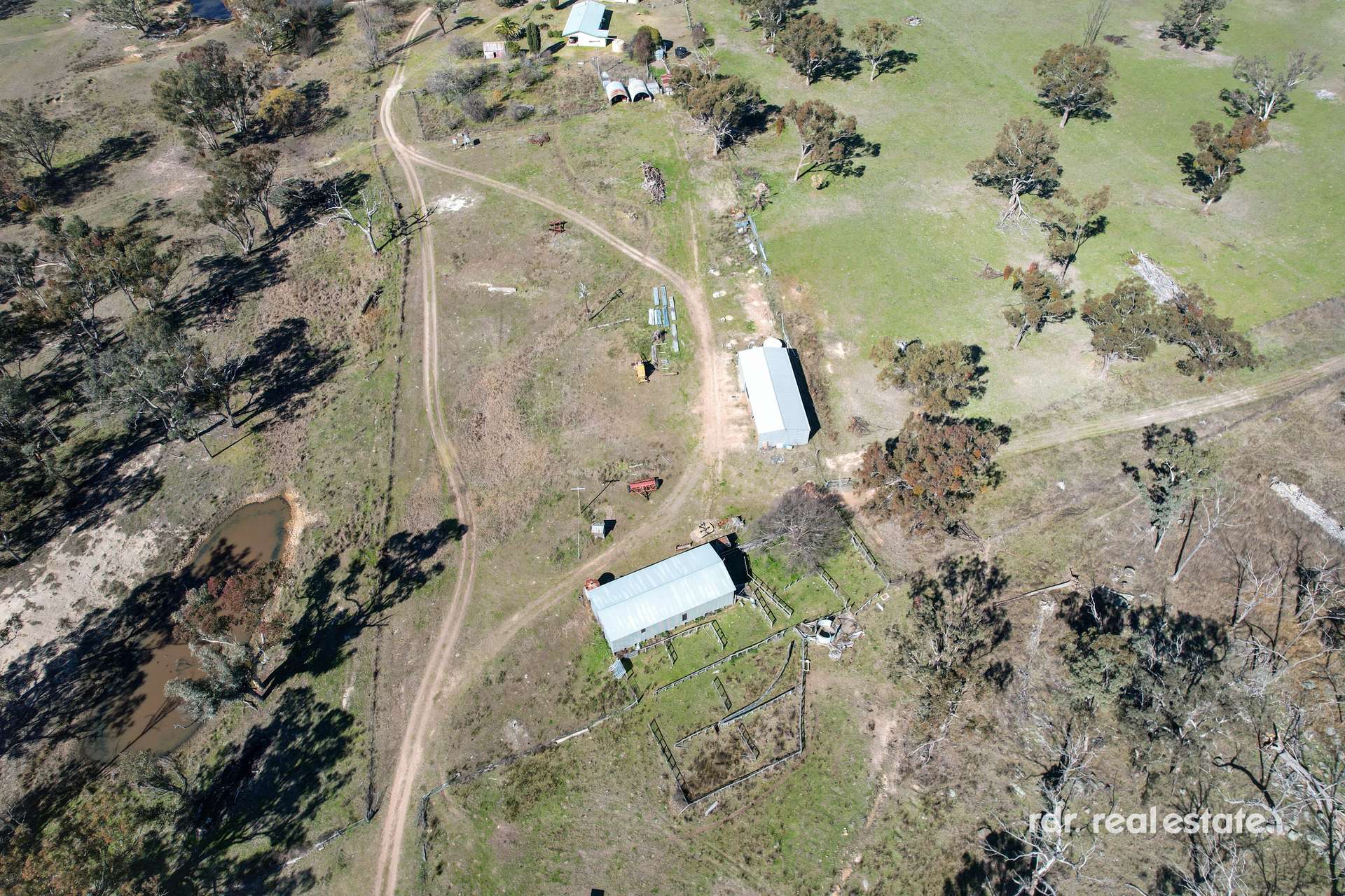 440 Aston Road, Inverell For Sale by Farmbuy.com - image 20