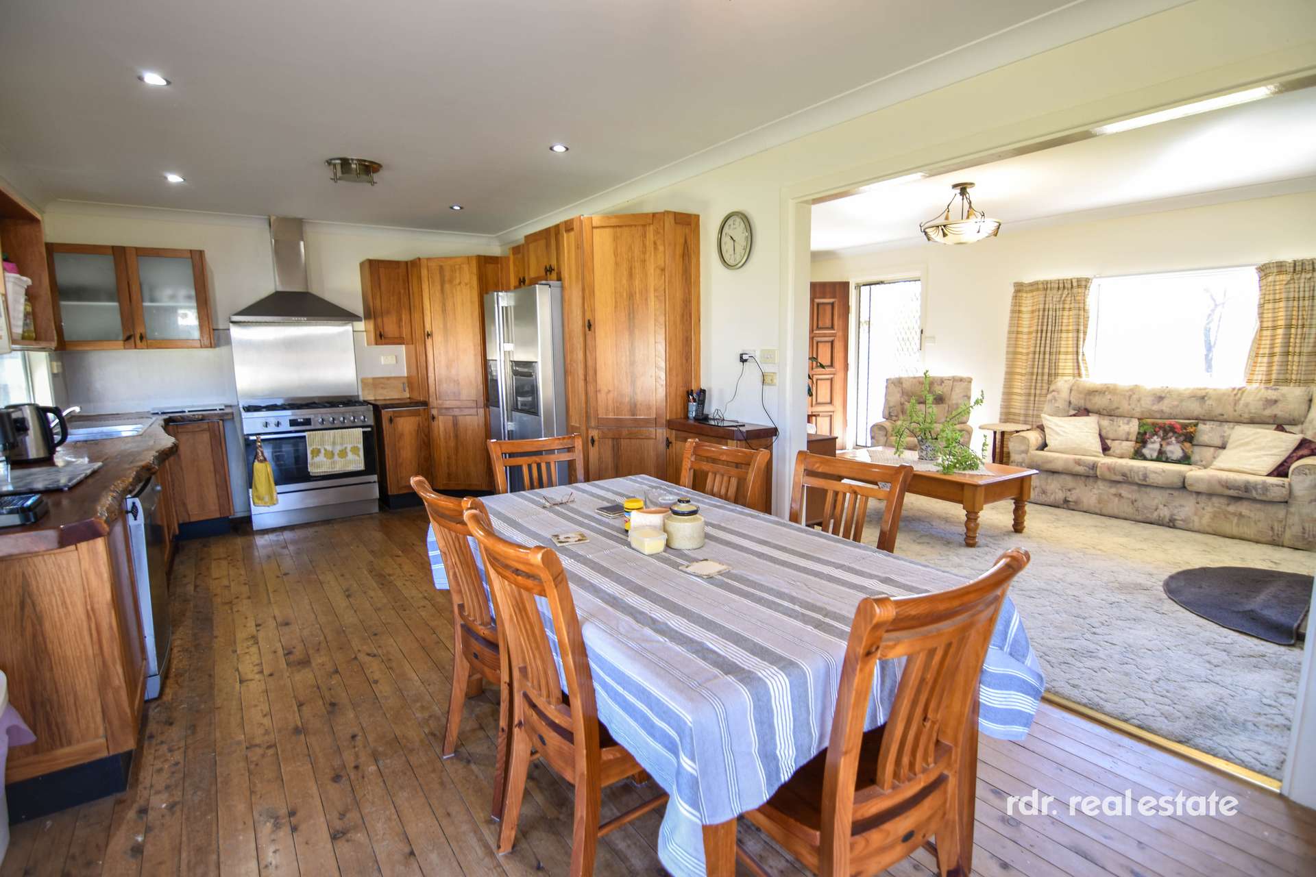 440 Aston Road, Inverell For Sale by Farmbuy.com - image 5
