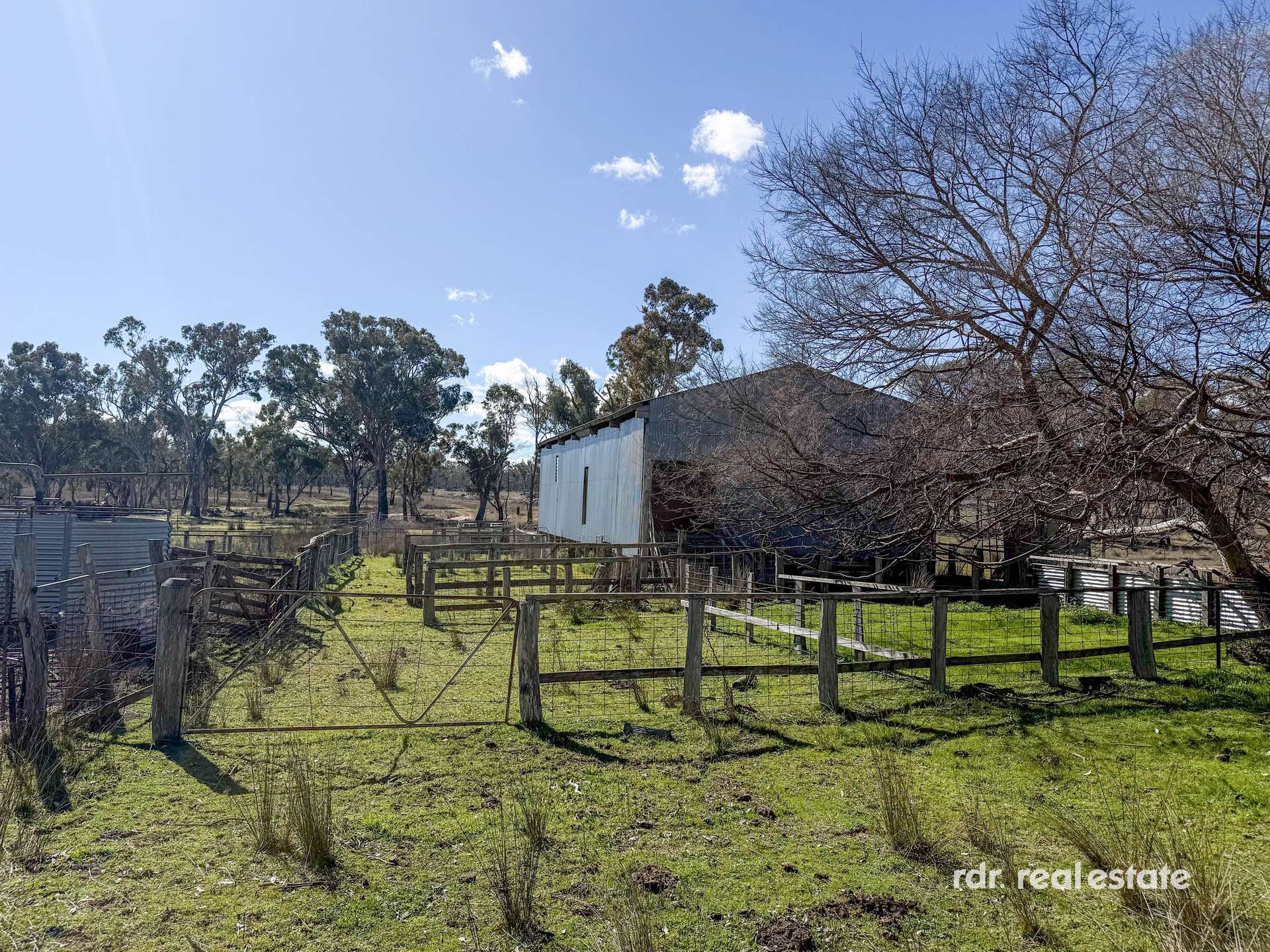 440 Aston Road, Inverell For Sale by Farmbuy.com - image 21
