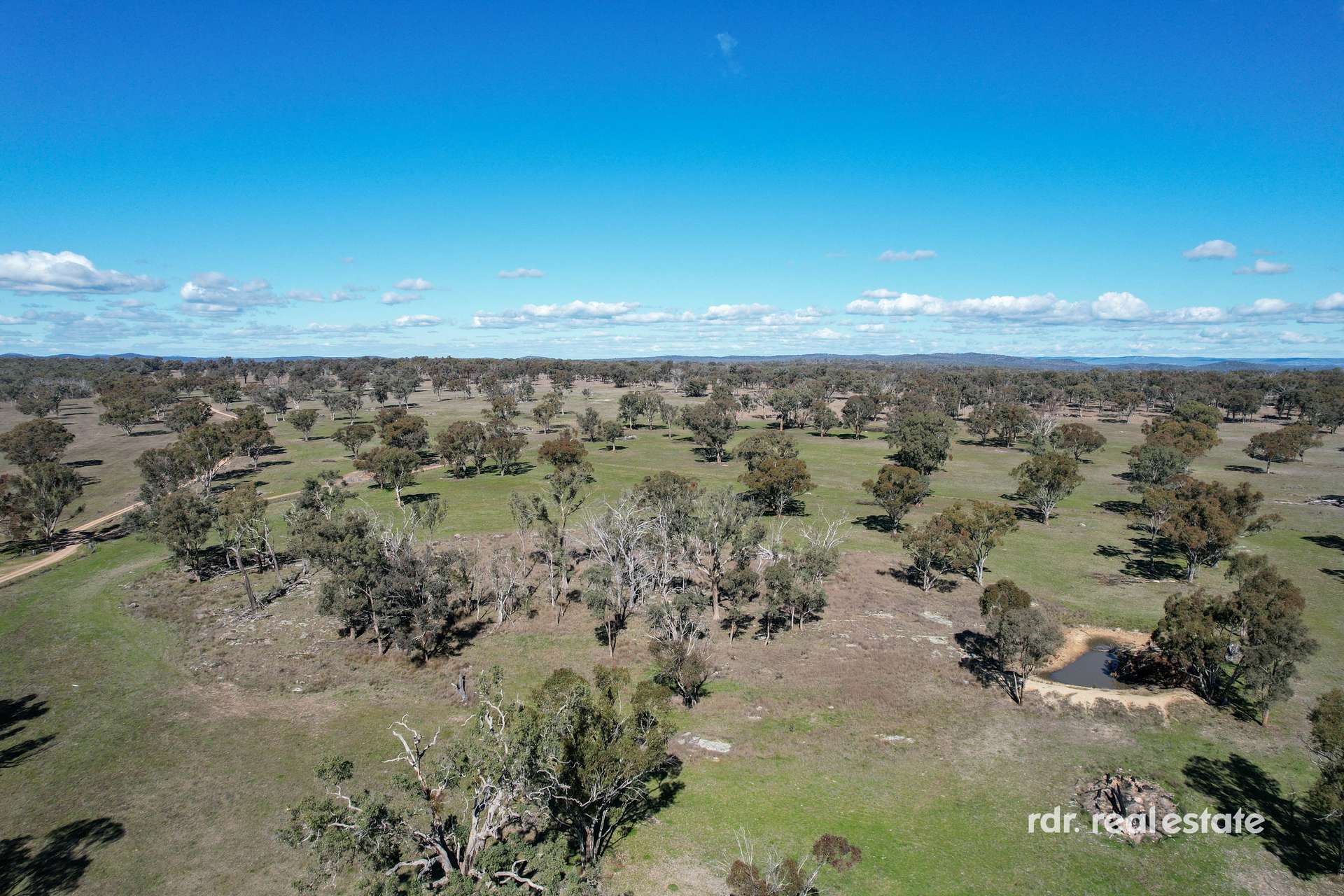 440 Aston Road, Inverell For Sale by Farmbuy.com - image 25