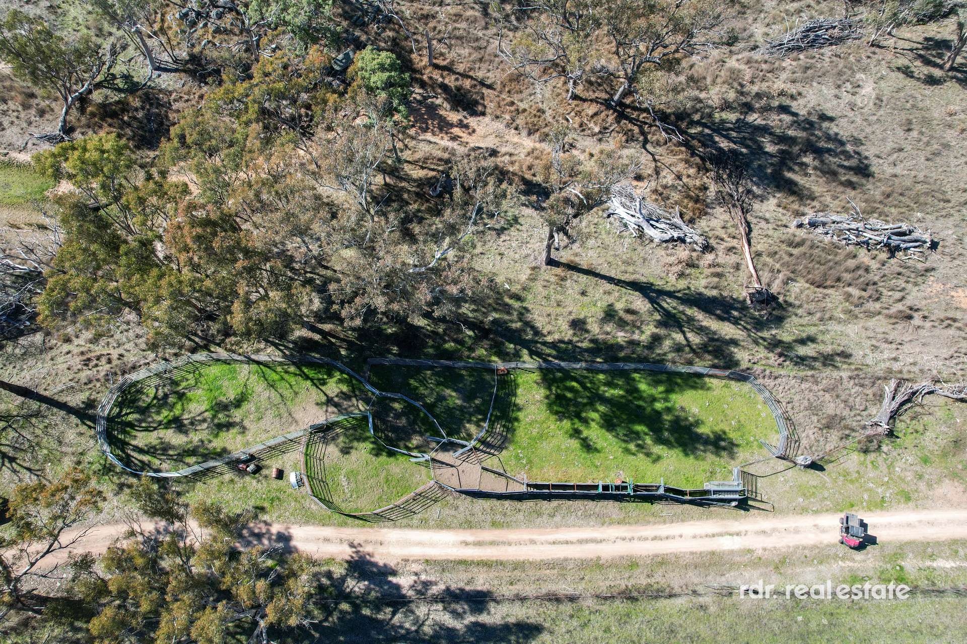 440 Aston Road, Inverell For Sale by Farmbuy.com - image 17