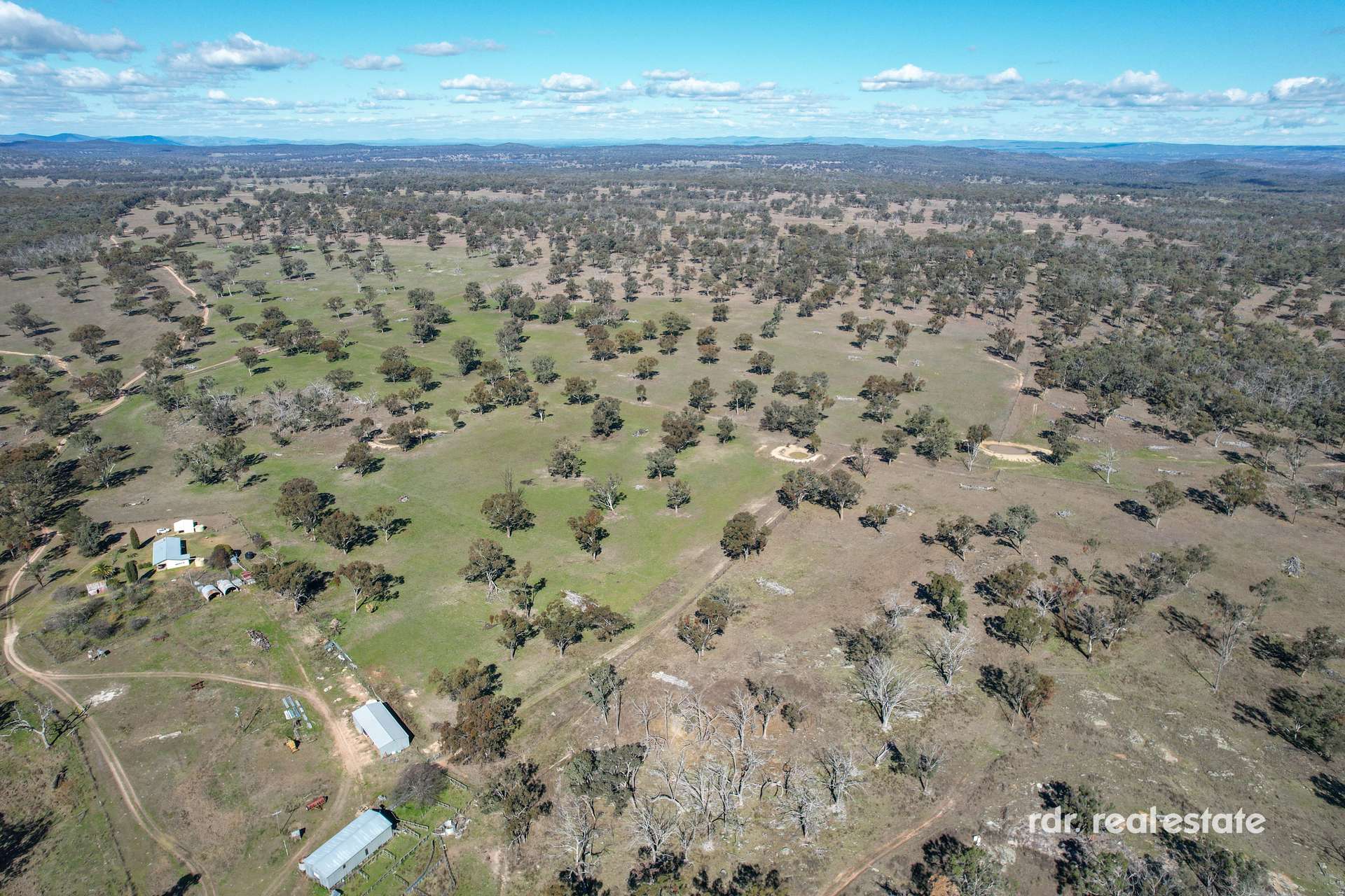 440 Aston Road, Inverell For Sale by Farmbuy.com - image 16