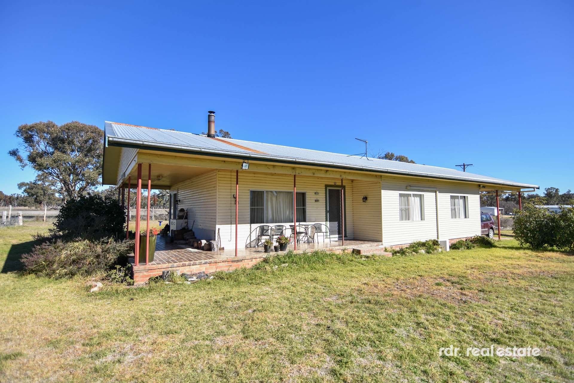 440 Aston Road, Inverell For Sale by Farmbuy.com - image 3