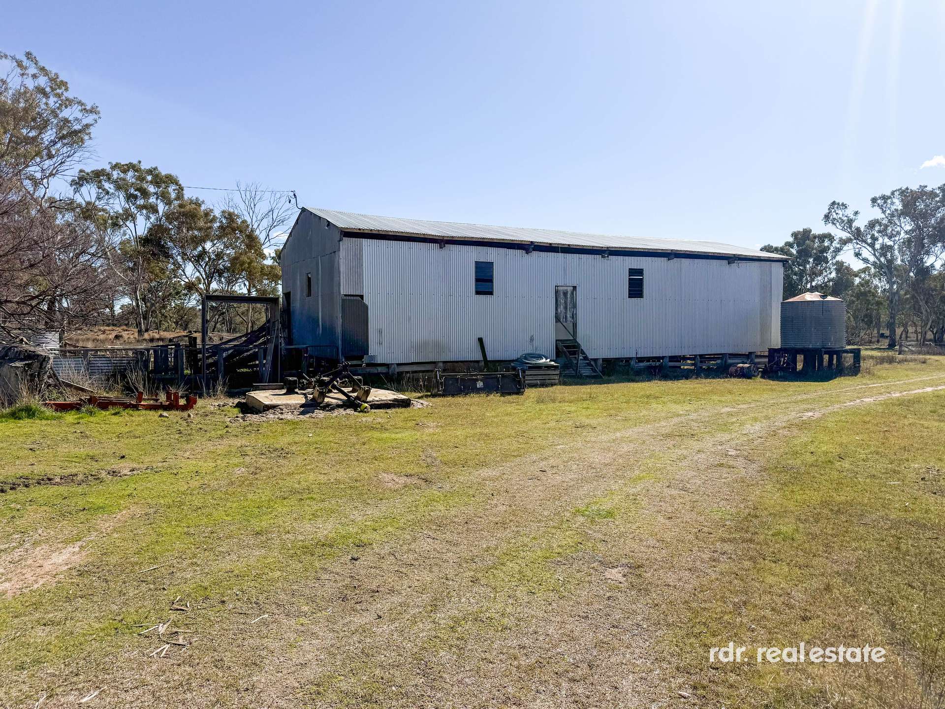 440 Aston Road, Inverell For Sale by Farmbuy.com - image 24