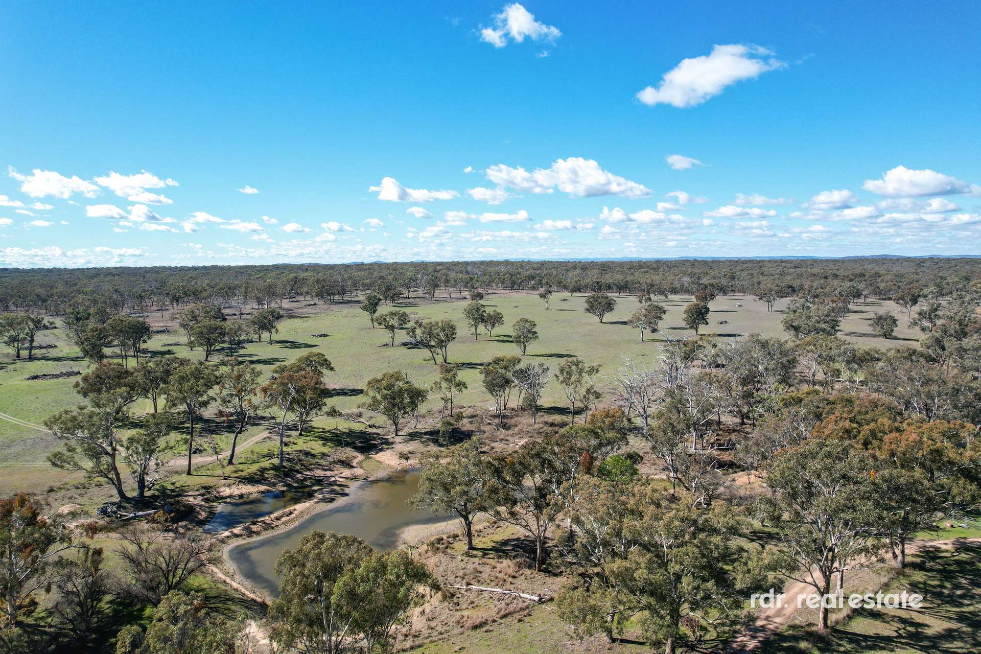 440 Aston Road, Inverell For Sale by Farmbuy.com - image 2