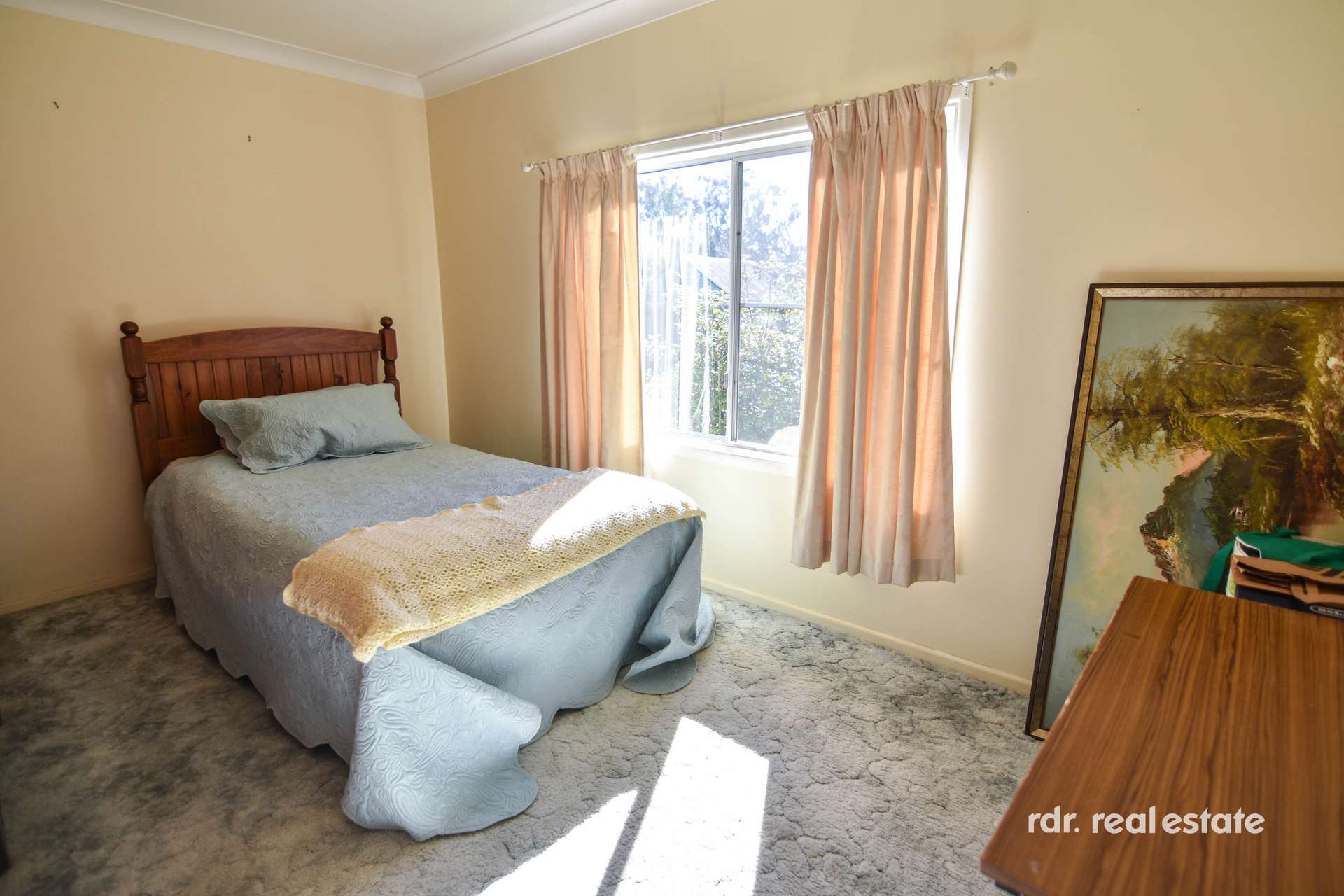 440 Aston Road, Inverell For Sale by Farmbuy.com - image 10
