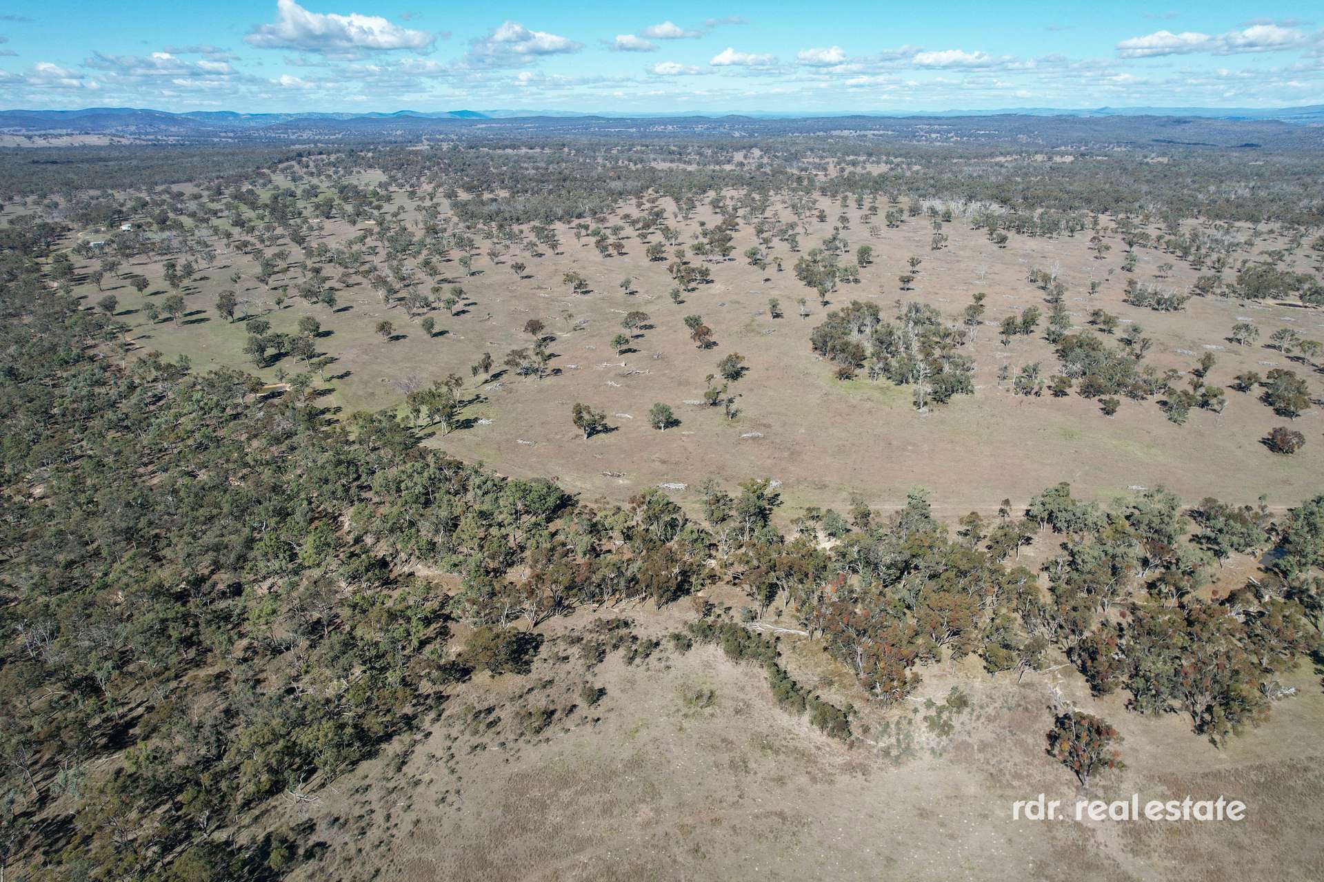 440 Aston Road, Inverell For Sale by Farmbuy.com - image 28