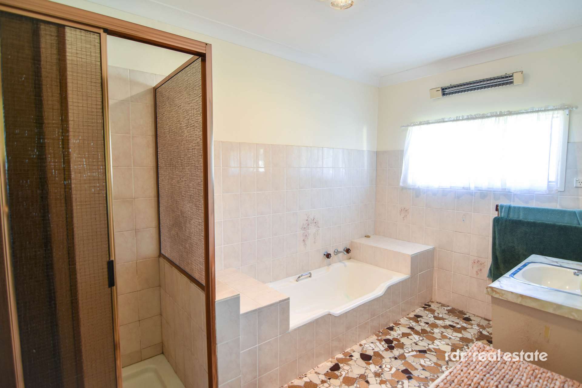440 Aston Road, Inverell For Sale by Farmbuy.com - image 12