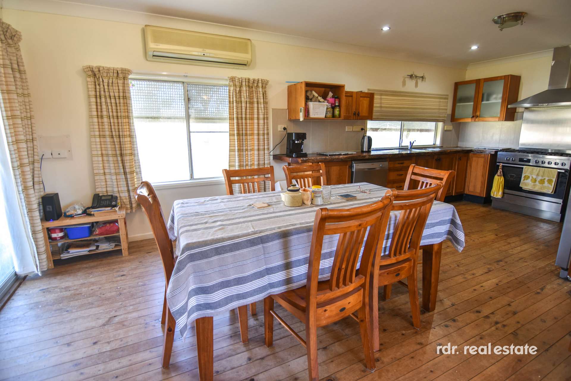 440 Aston Road, Inverell For Sale by Farmbuy.com - image 6