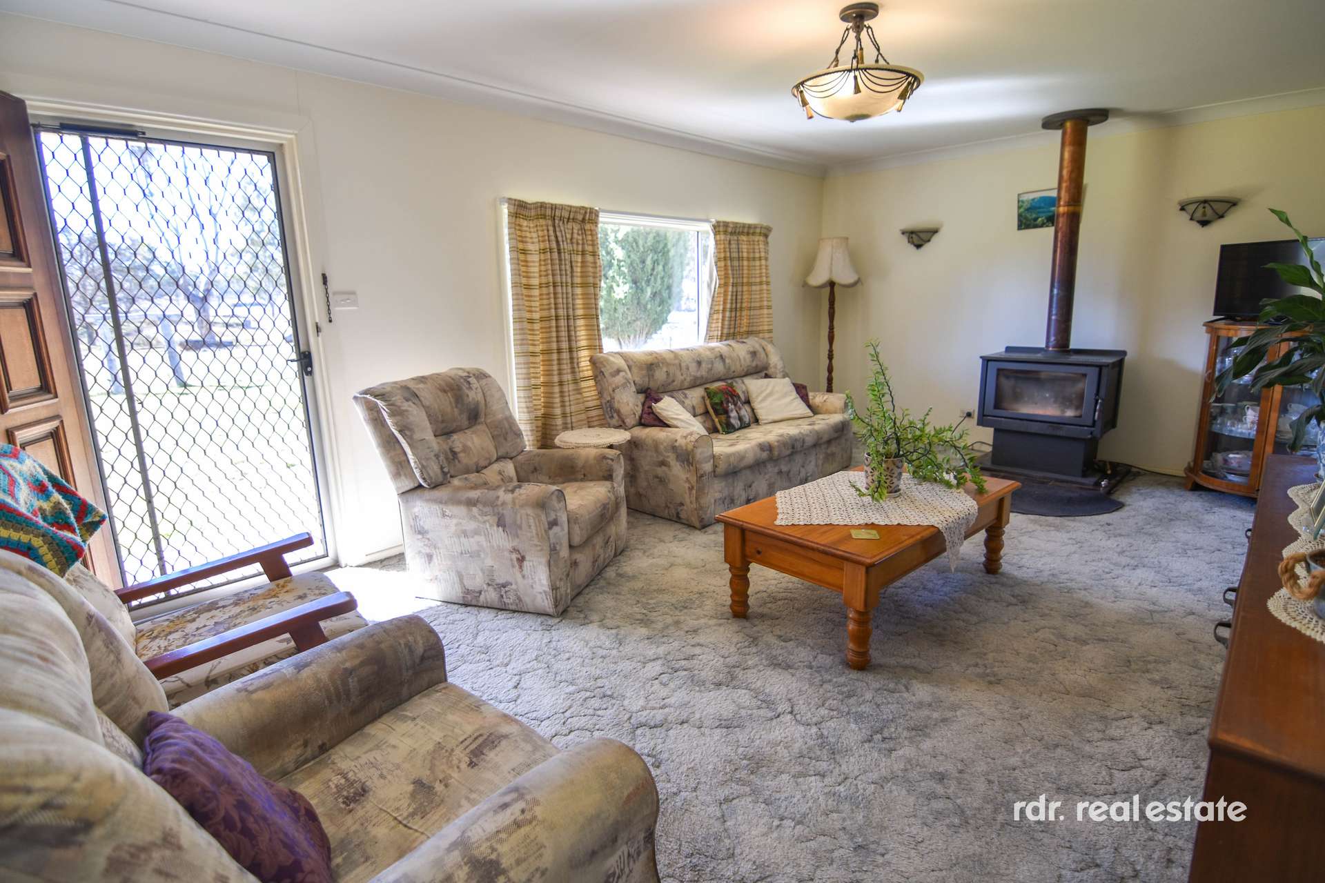 440 Aston Road, Inverell For Sale by Farmbuy.com - image 4