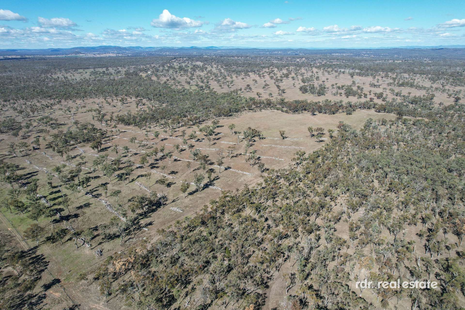 440 Aston Road, Inverell For Sale by Farmbuy.com - image 27