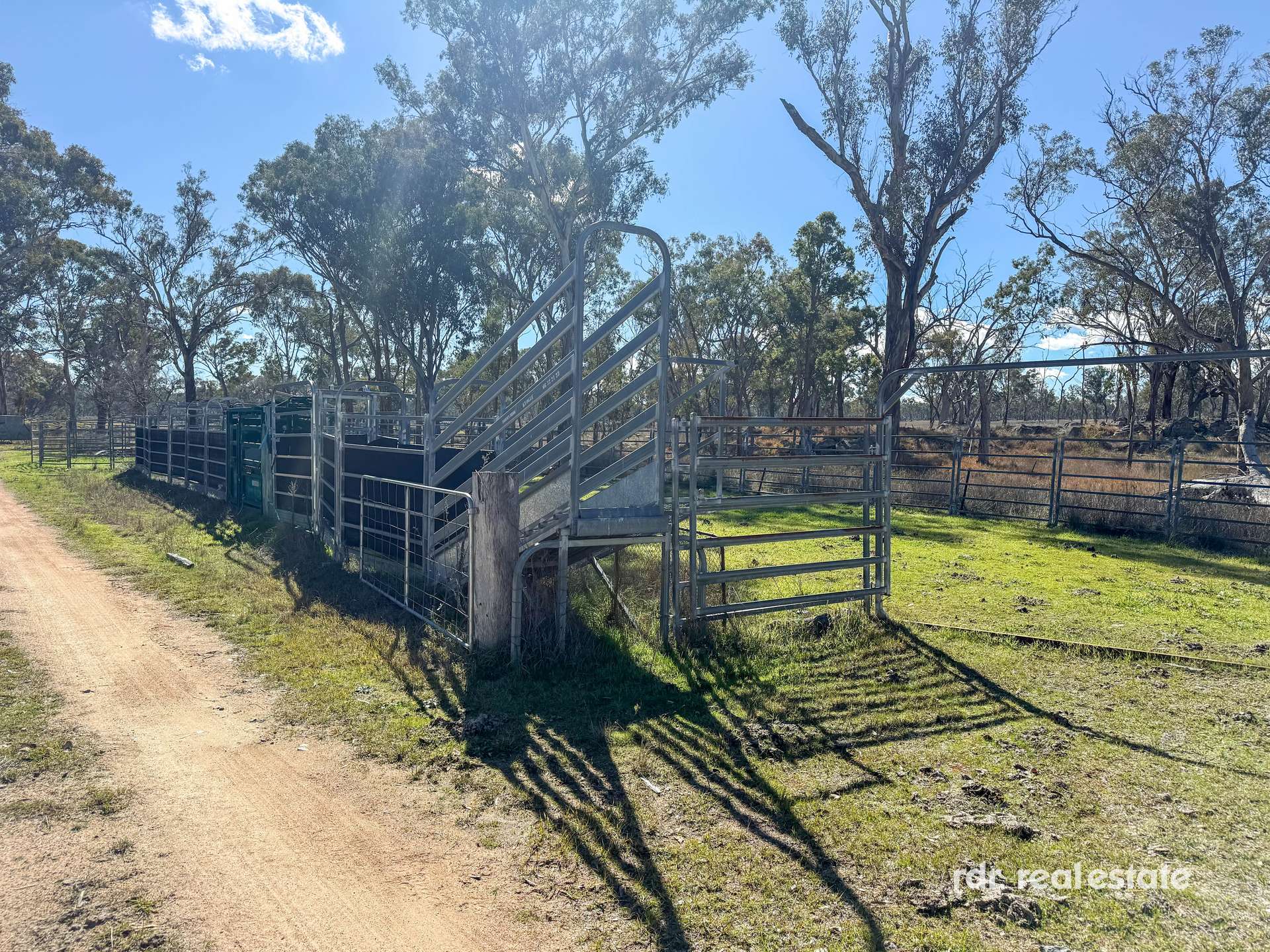 440 Aston Road, Inverell For Sale by Farmbuy.com - image 19