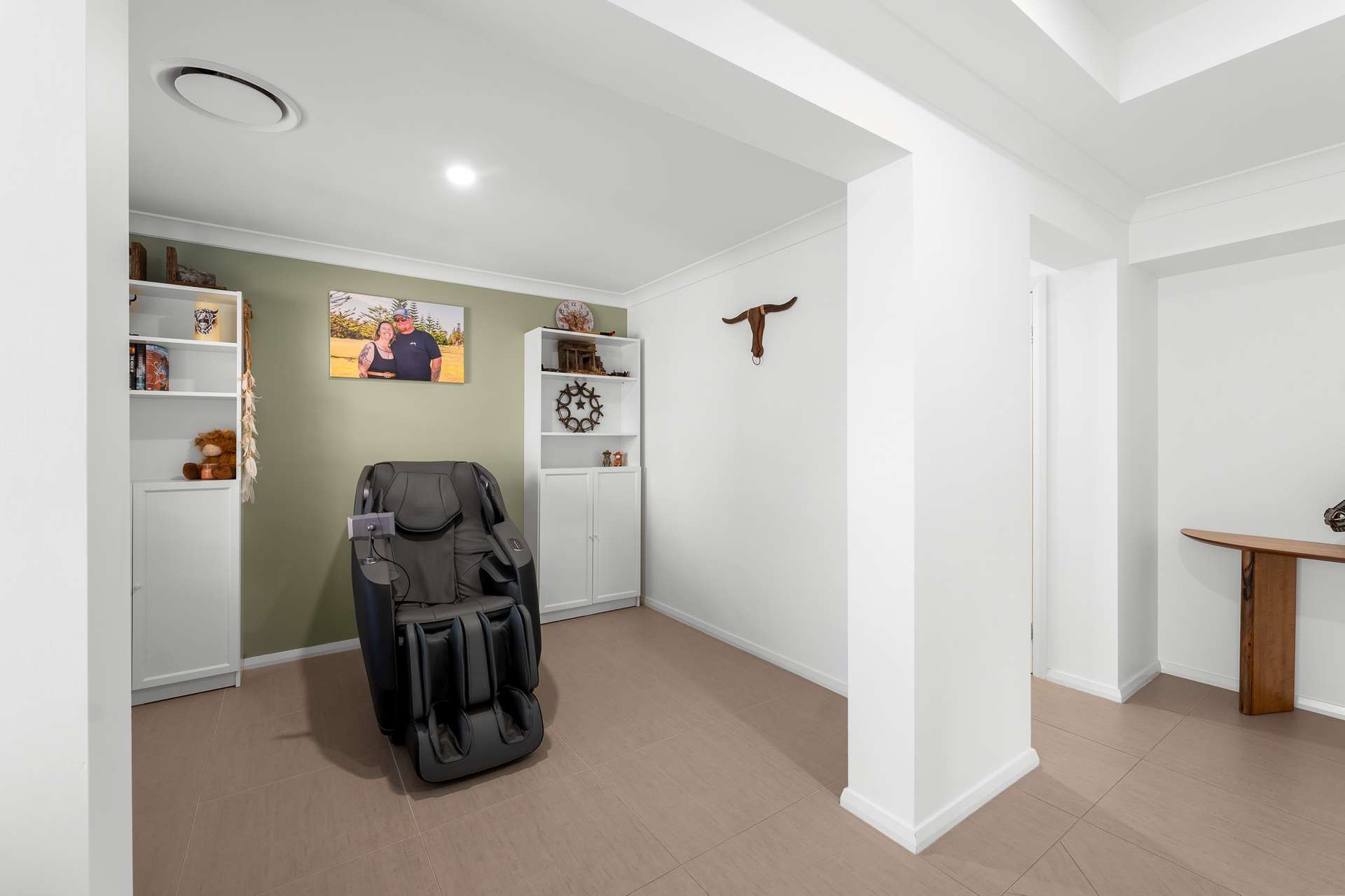 12 Fisher Road, Medowie For Sale by Farmbuy.com - image 3
