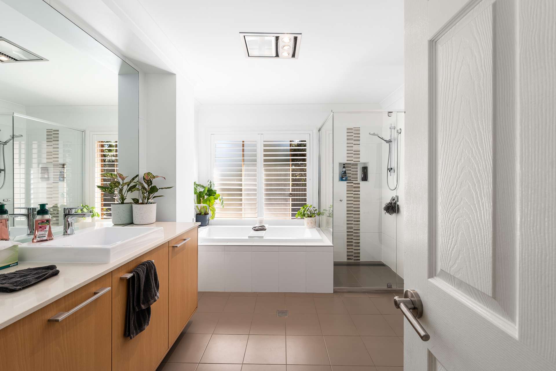 12 Fisher Road, Medowie For Sale by Farmbuy.com - image 8