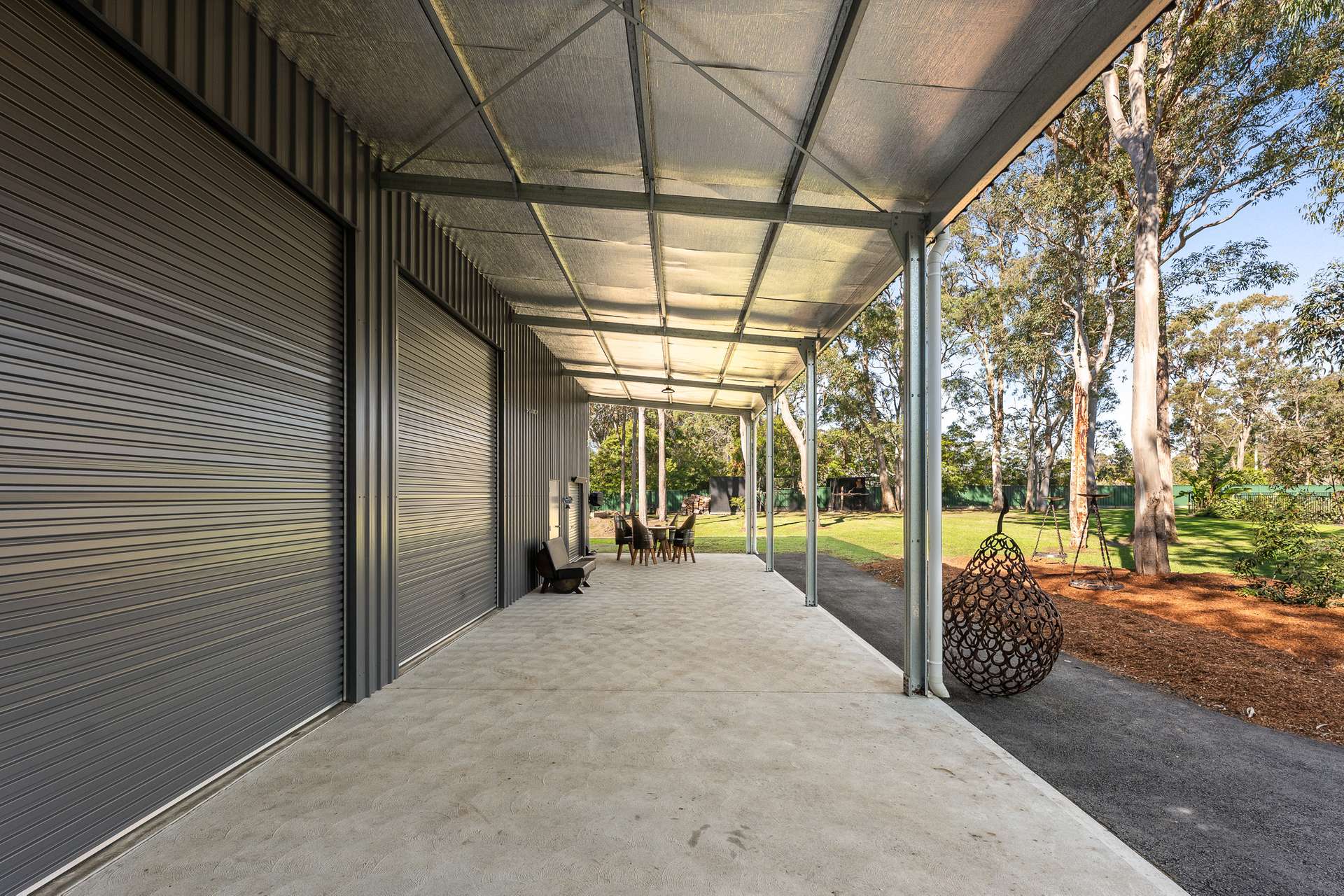 12 Fisher Road, Medowie For Sale by Farmbuy.com - image 18