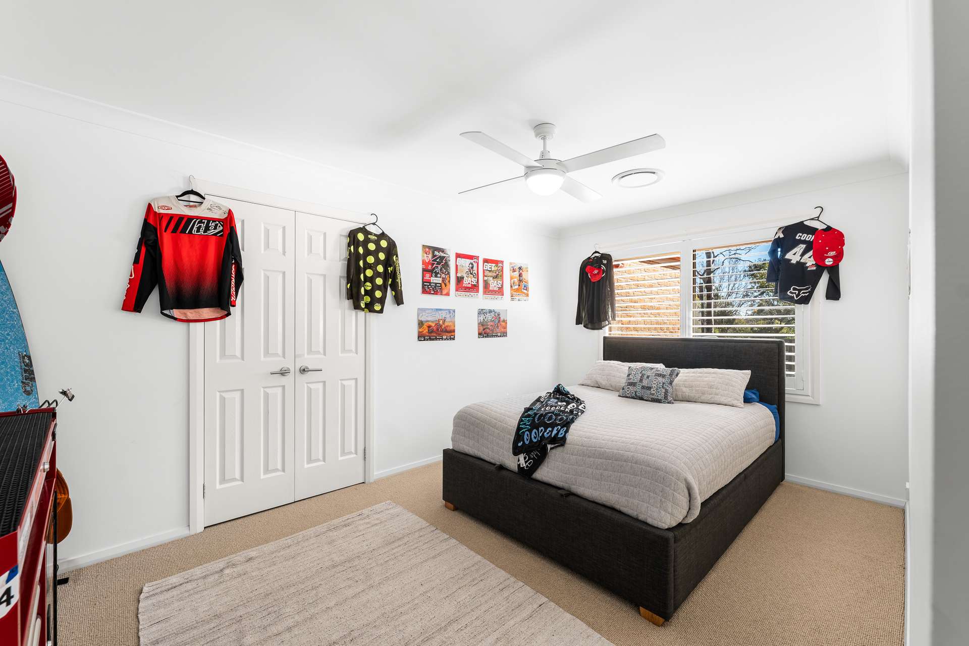 12 Fisher Road, Medowie For Sale by Farmbuy.com - image 9