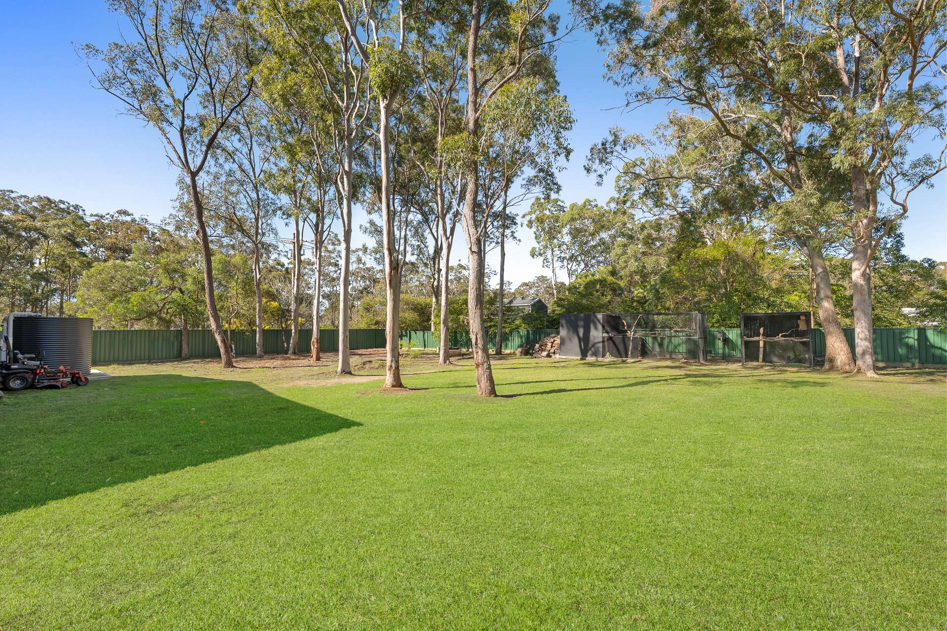 12 Fisher Road, Medowie For Sale by Farmbuy.com - image 19