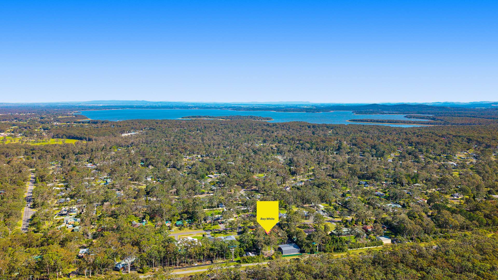 12 Fisher Road, Medowie For Sale by Farmbuy.com - image 24