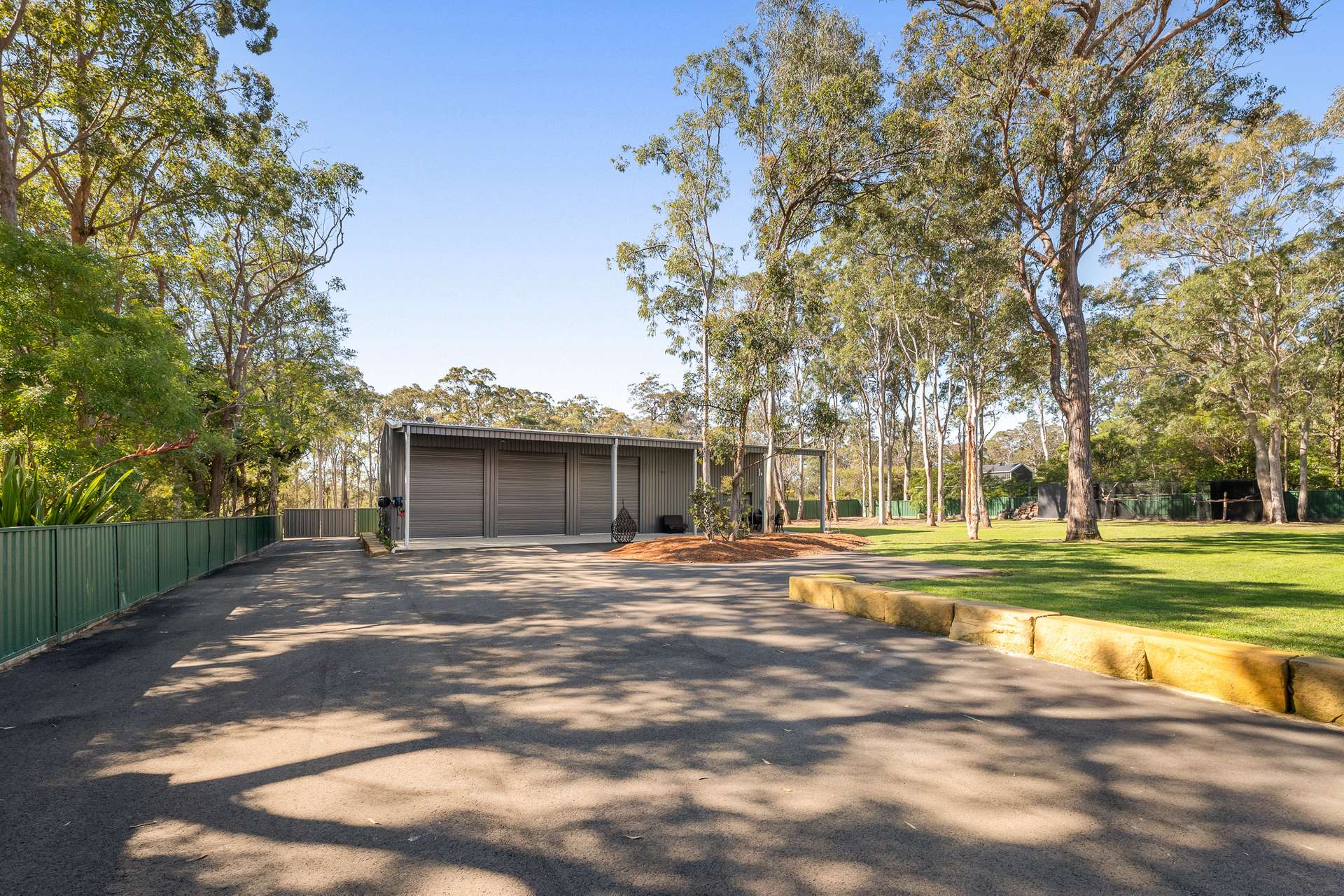 12 Fisher Road, Medowie For Sale by Farmbuy.com - image 15