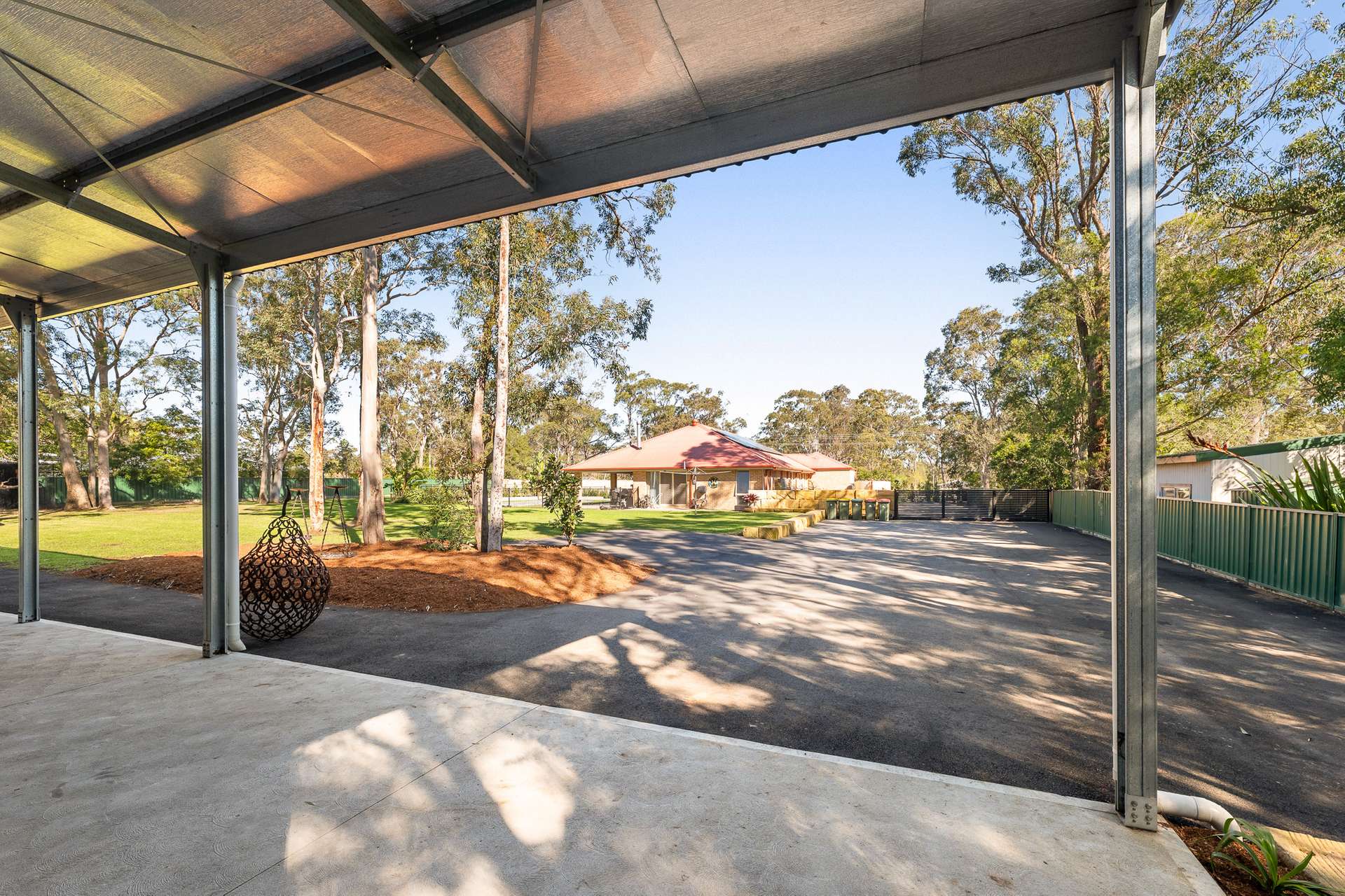 12 Fisher Road, Medowie For Sale by Farmbuy.com - image 17
