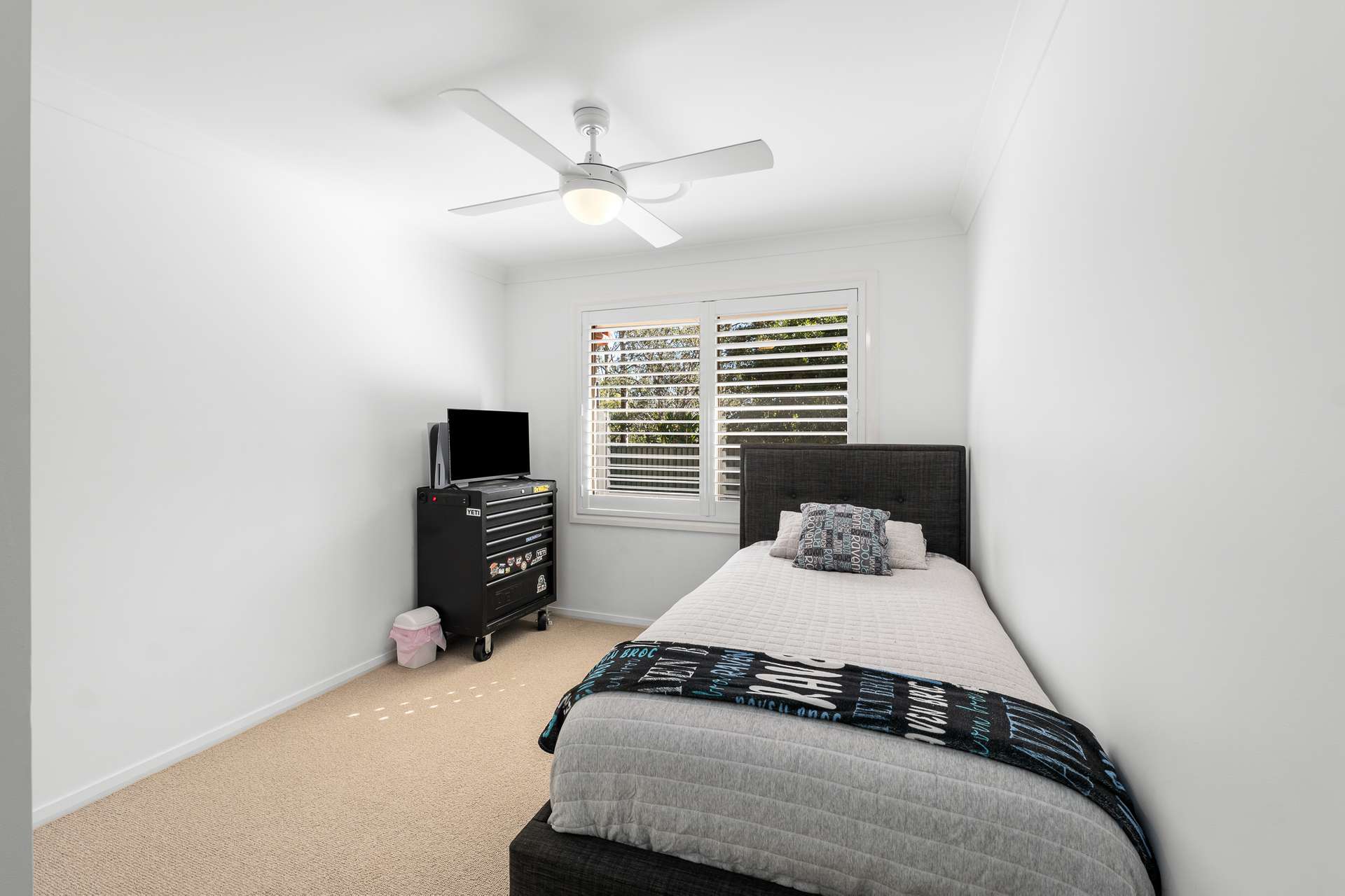 12 Fisher Road, Medowie For Sale by Farmbuy.com - image 10