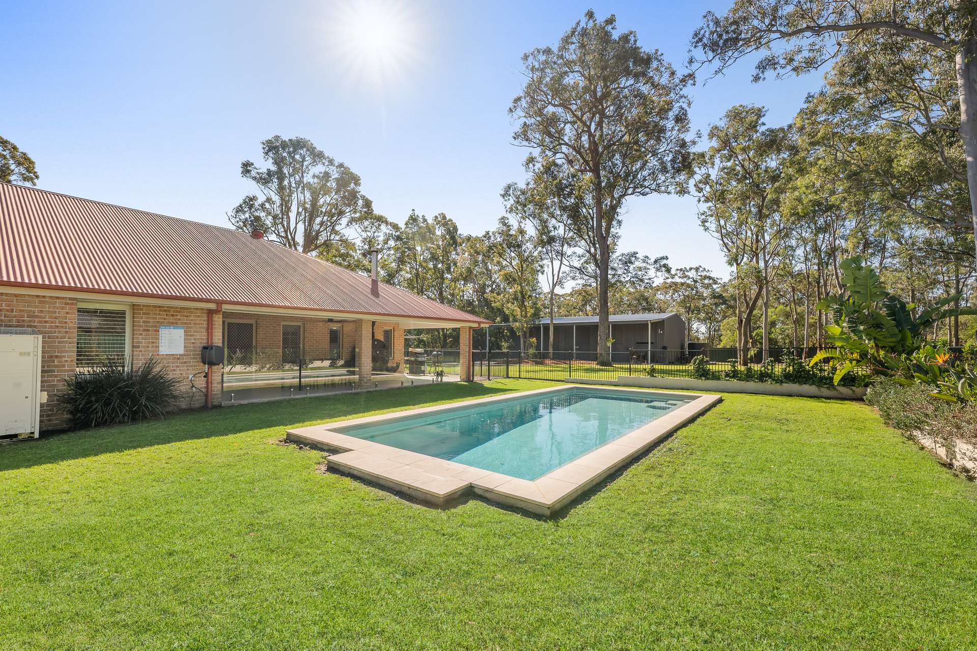 12 Fisher Road, Medowie For Sale by Farmbuy.com - image 14