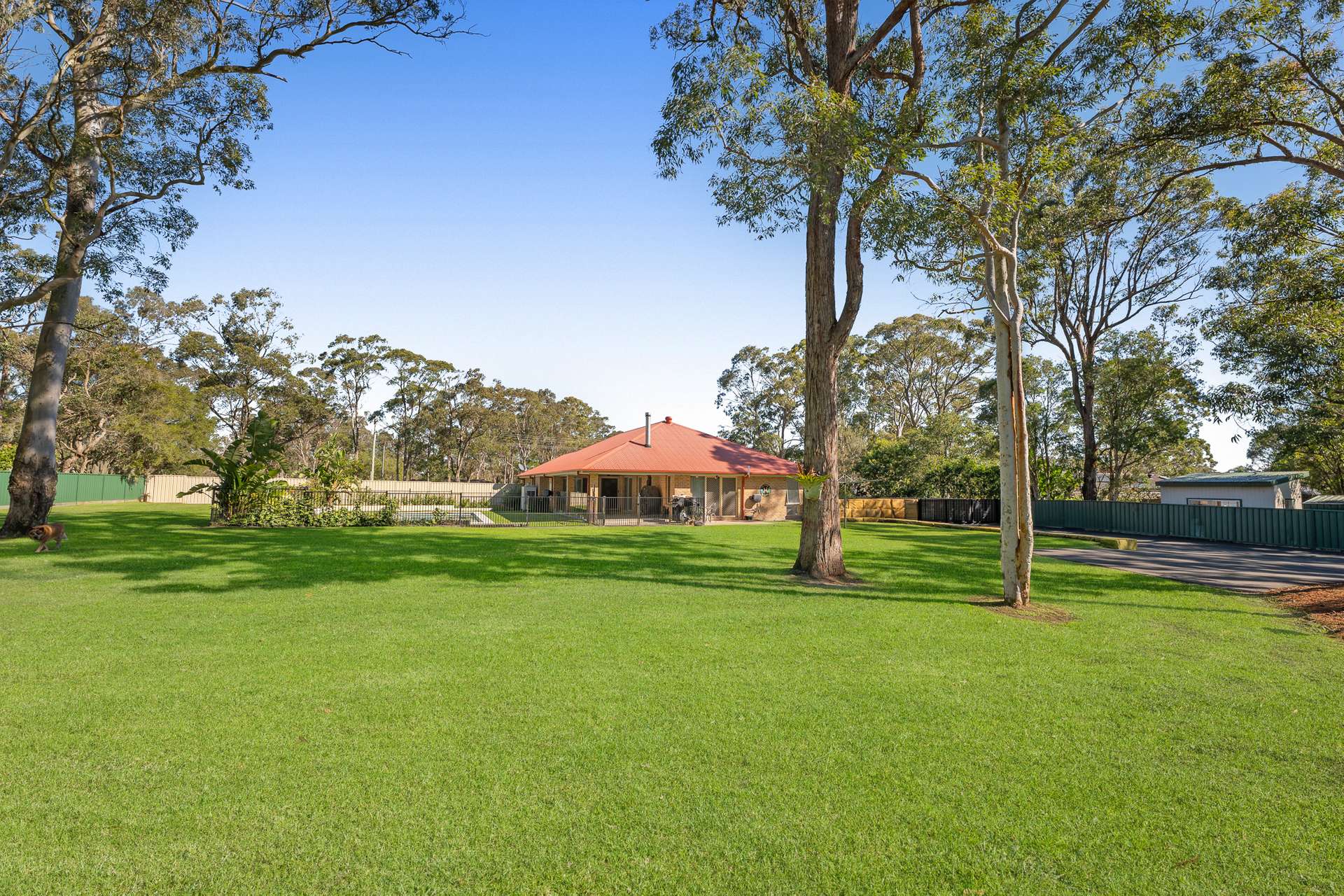 12 Fisher Road, Medowie For Sale by Farmbuy.com - image 20