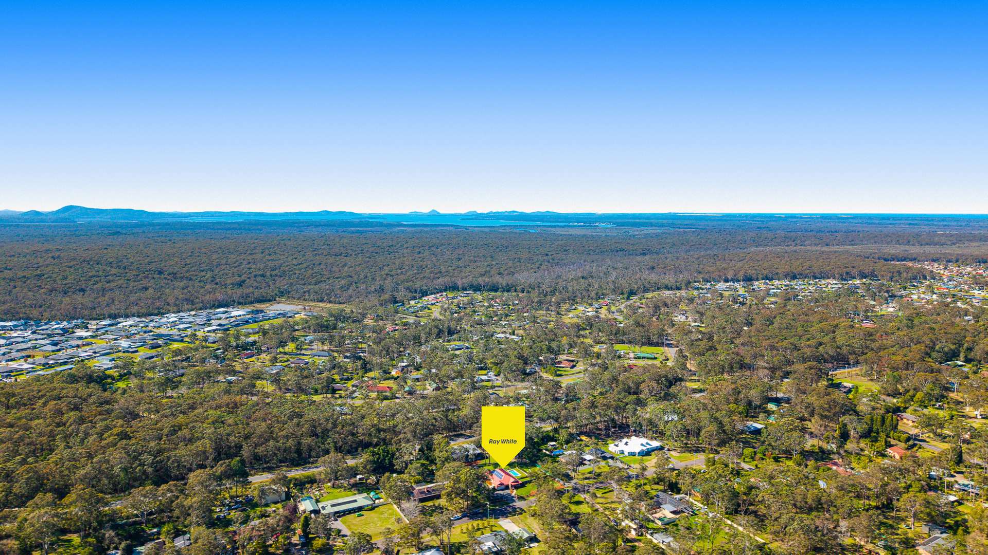 12 Fisher Road, Medowie For Sale by Farmbuy.com - image 27