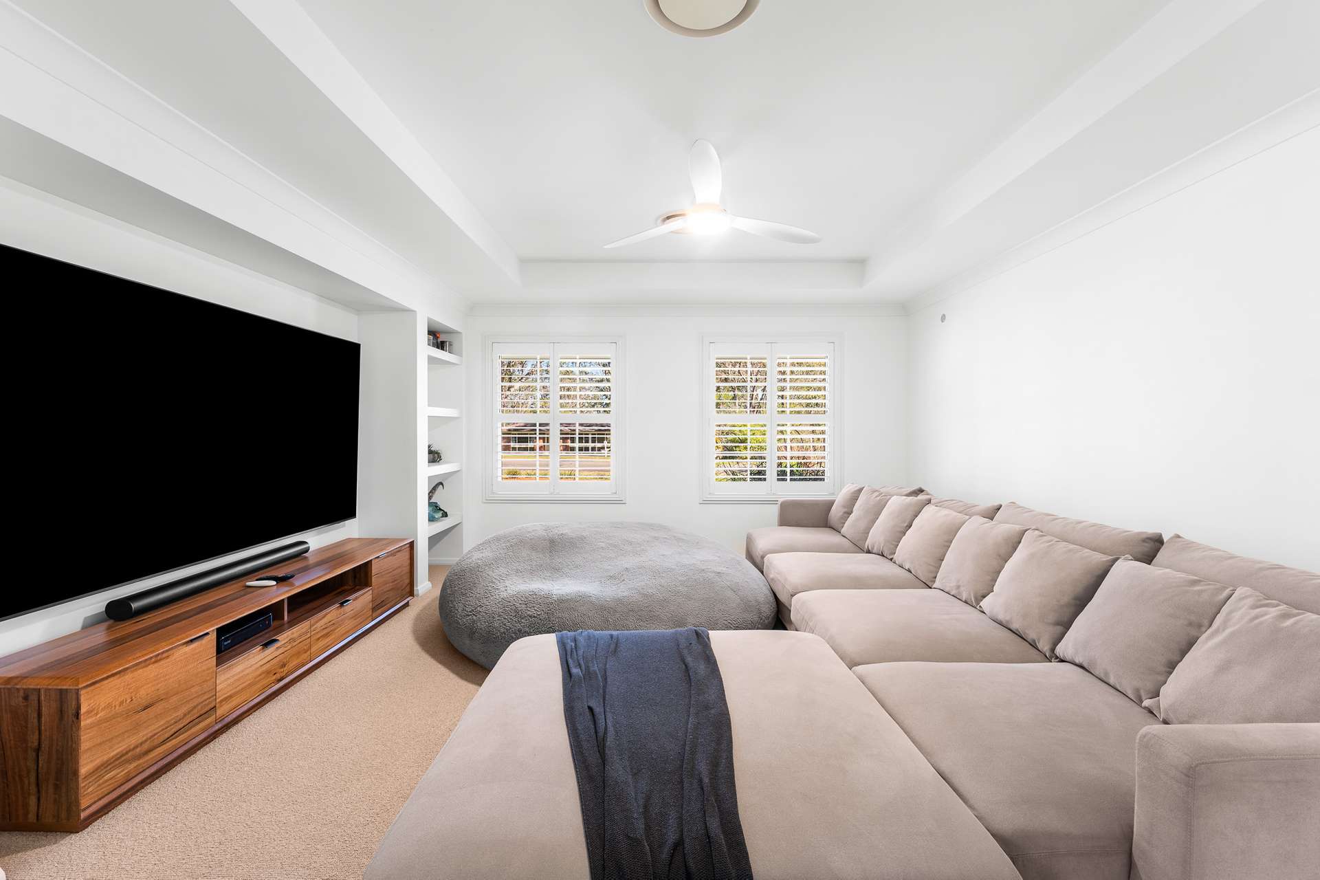 12 Fisher Road, Medowie For Sale by Farmbuy.com - image 4