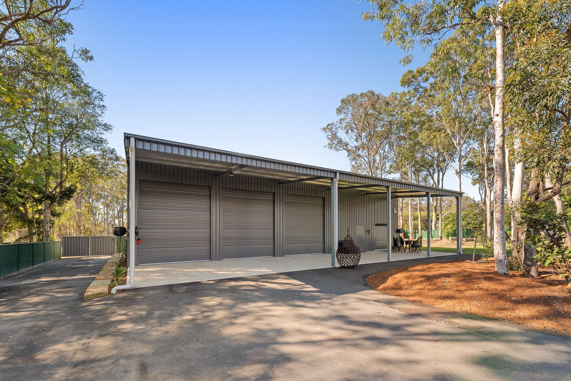 12 Fisher Road, Medowie For Sale by Farmbuy.com - image 16