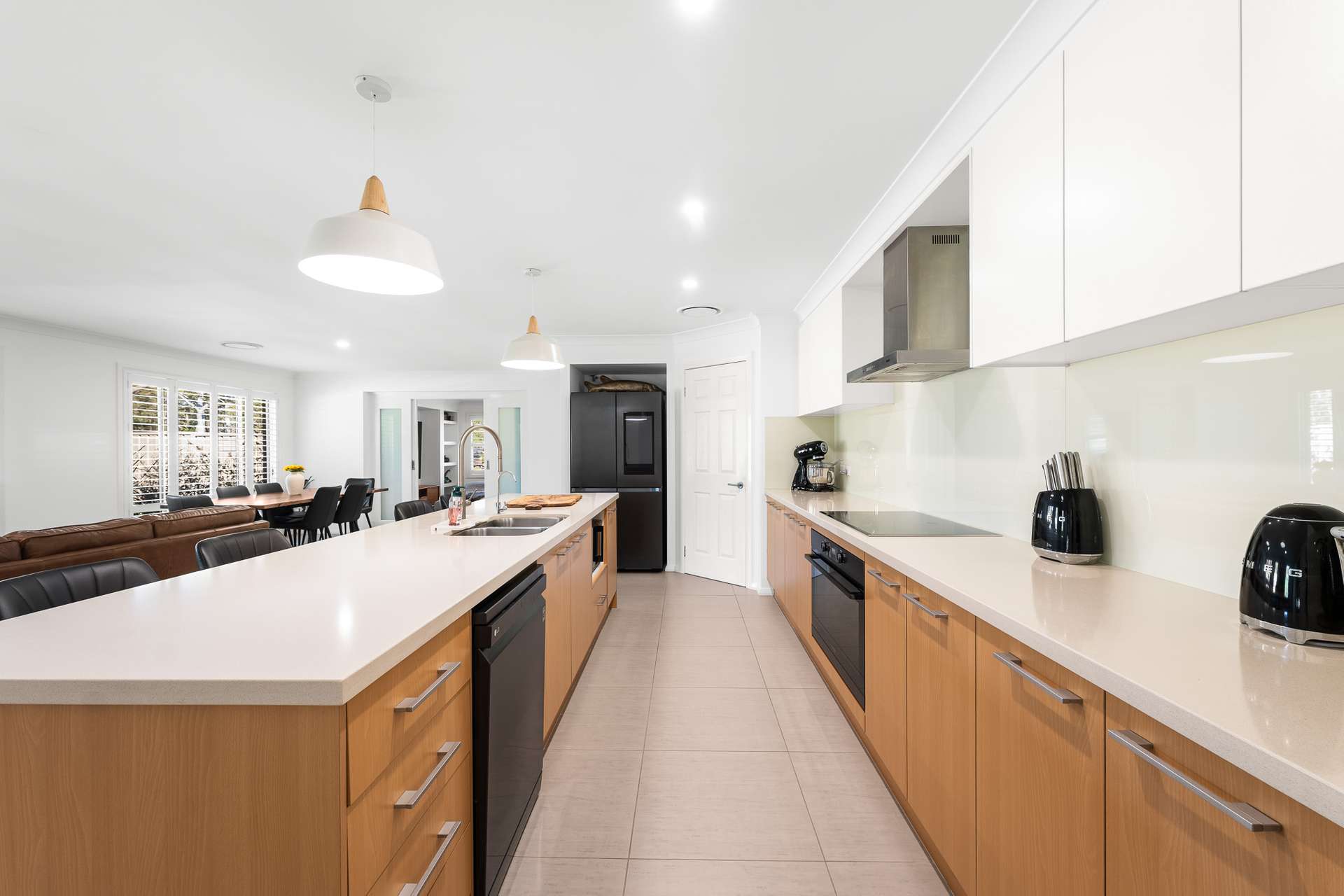 12 Fisher Road, Medowie For Sale by Farmbuy.com - image 7
