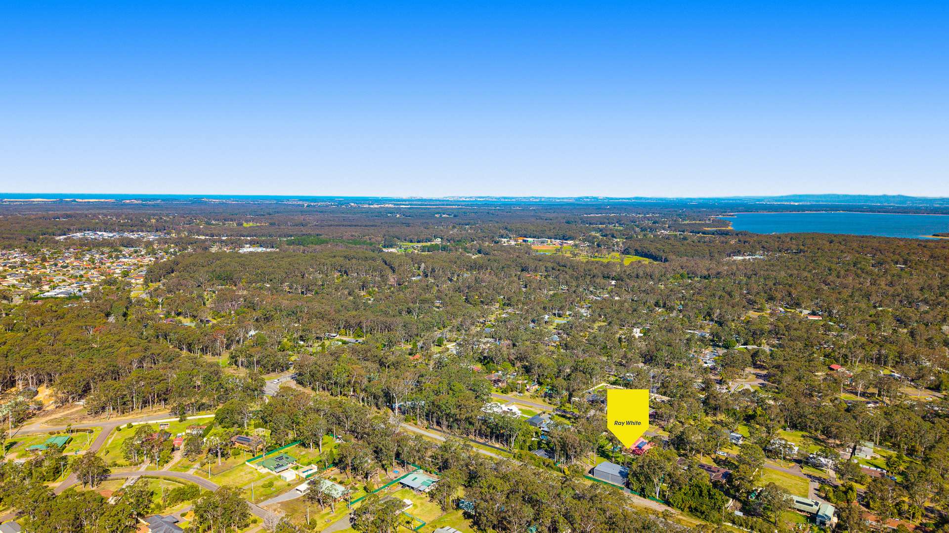 12 Fisher Road, Medowie For Sale by Farmbuy.com - image 25