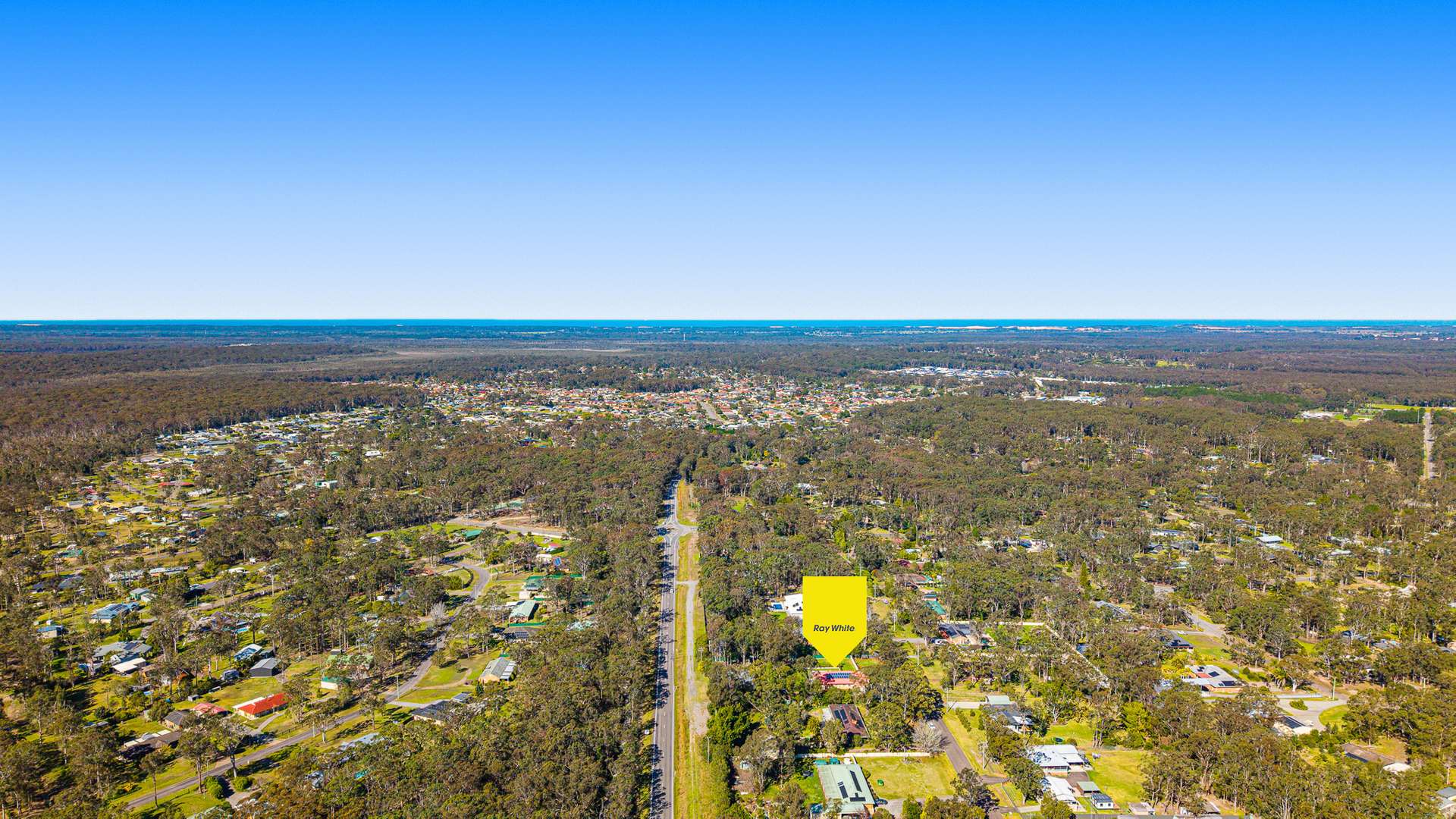 12 Fisher Road, Medowie For Sale by Farmbuy.com - image 26