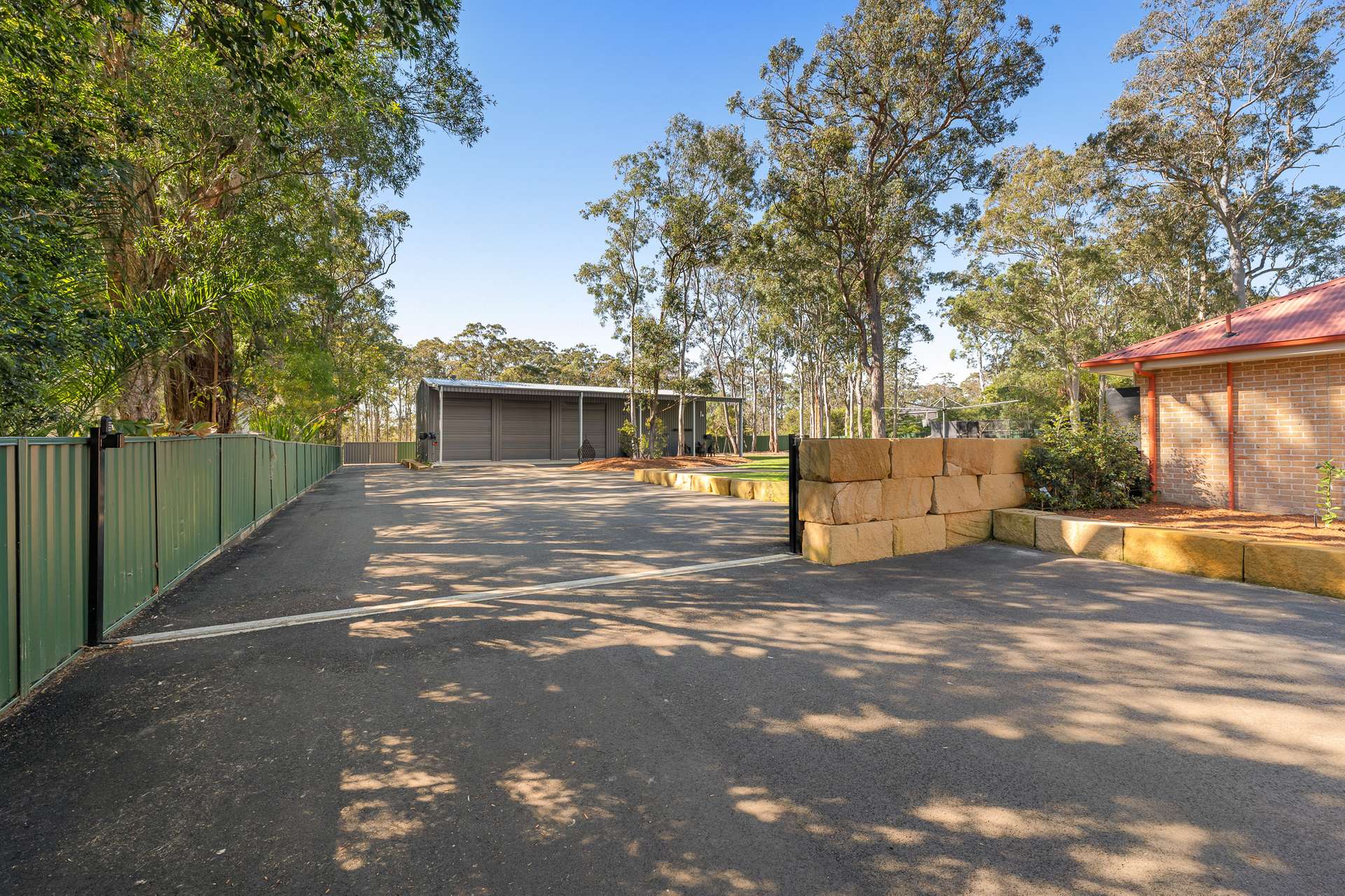 12 Fisher Road, Medowie For Sale by Farmbuy.com - image 21