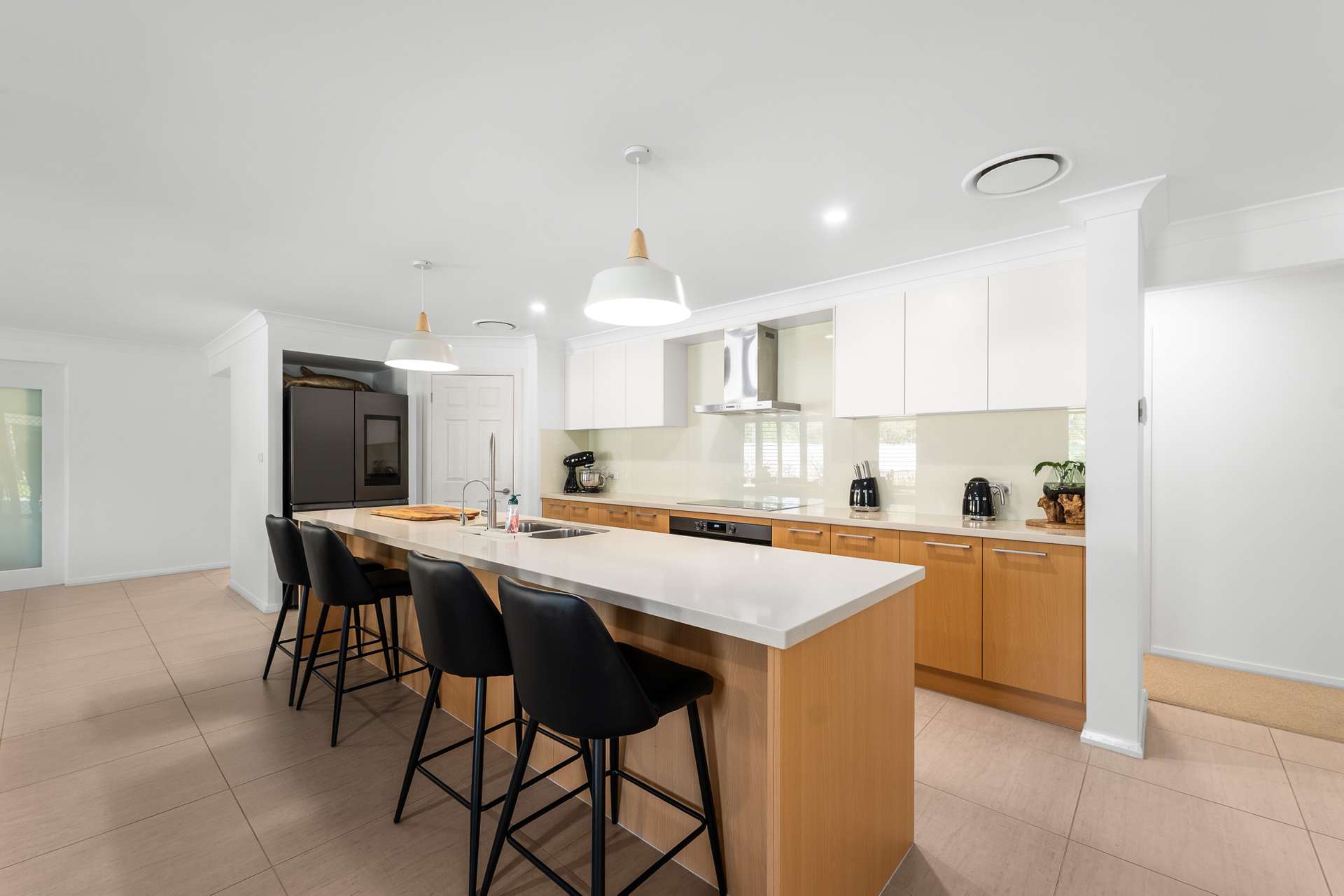 12 Fisher Road, Medowie For Sale by Farmbuy.com - image 6