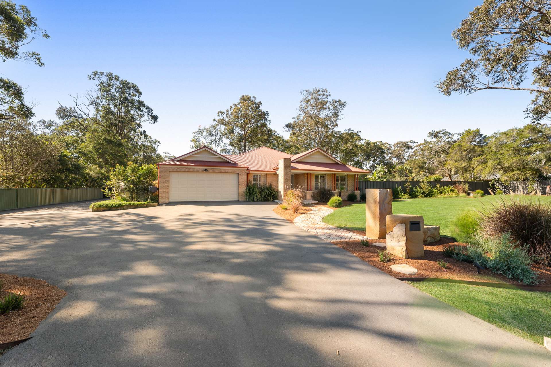 12 Fisher Road, Medowie For Sale by Farmbuy.com - image 22