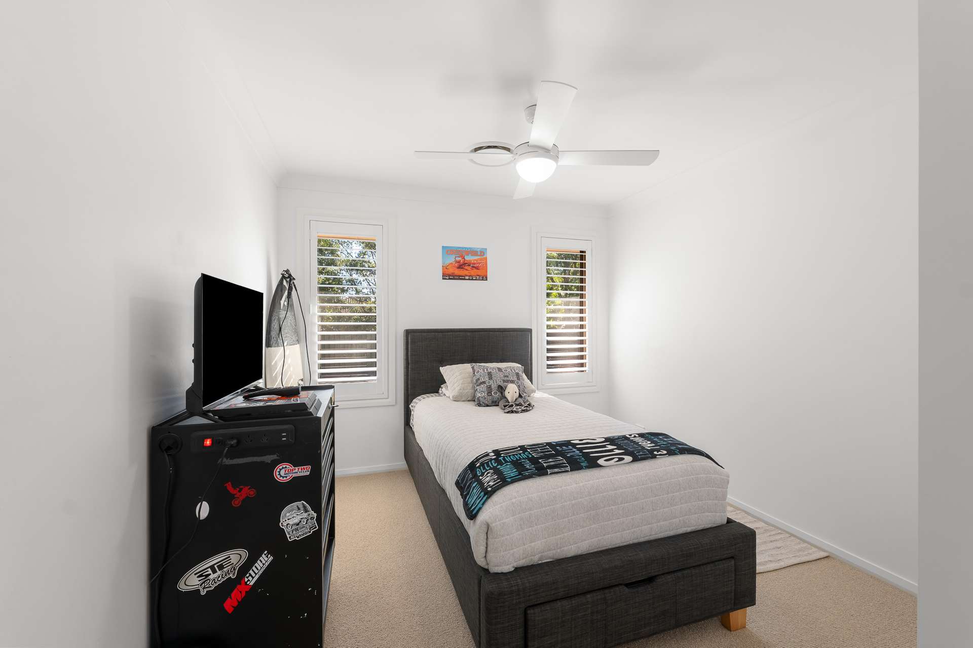 12 Fisher Road, Medowie For Sale by Farmbuy.com - image 11