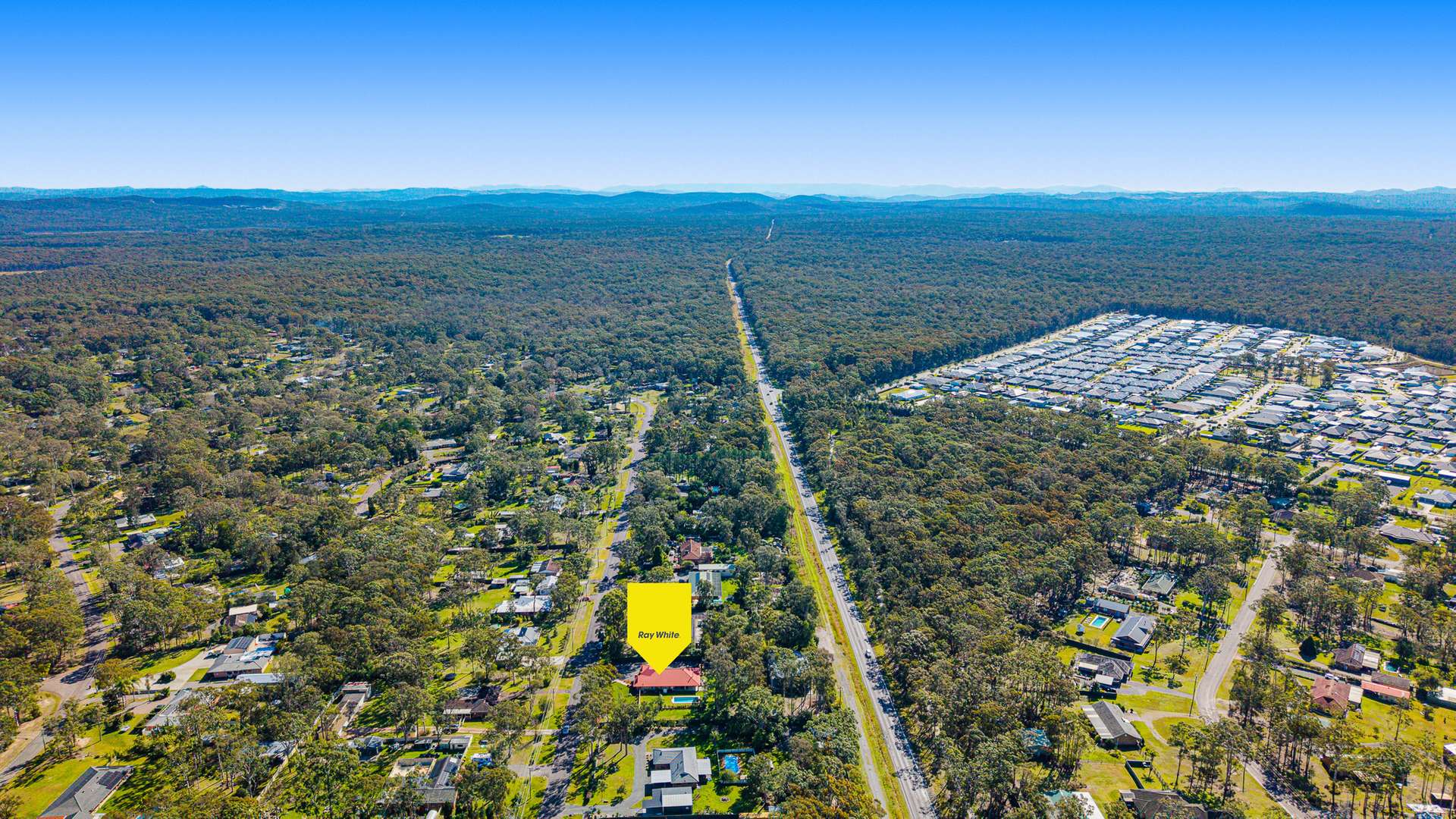12 Fisher Road, Medowie For Sale by Farmbuy.com - image 29