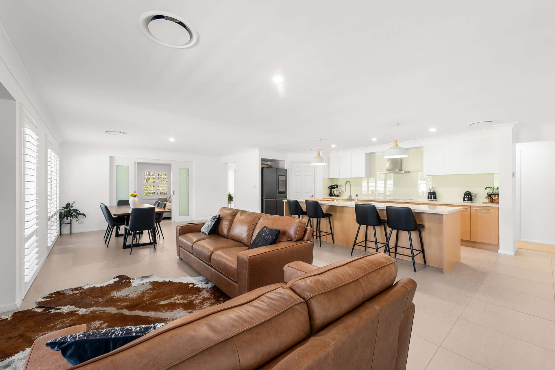 12 Fisher Road, Medowie For Sale by Farmbuy.com - image 5
