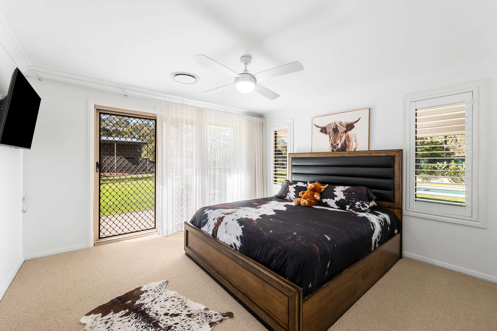 12 Fisher Road, Medowie For Sale by Farmbuy.com - image 12
