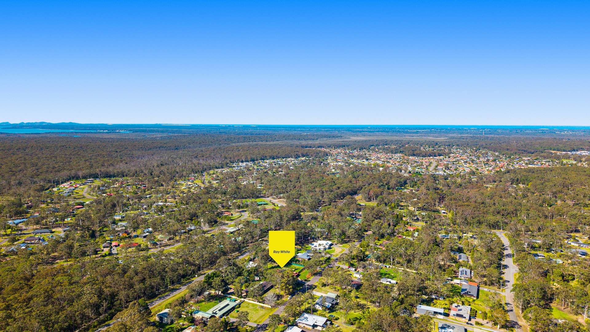 12 Fisher Road, Medowie For Sale by Farmbuy.com - image 28