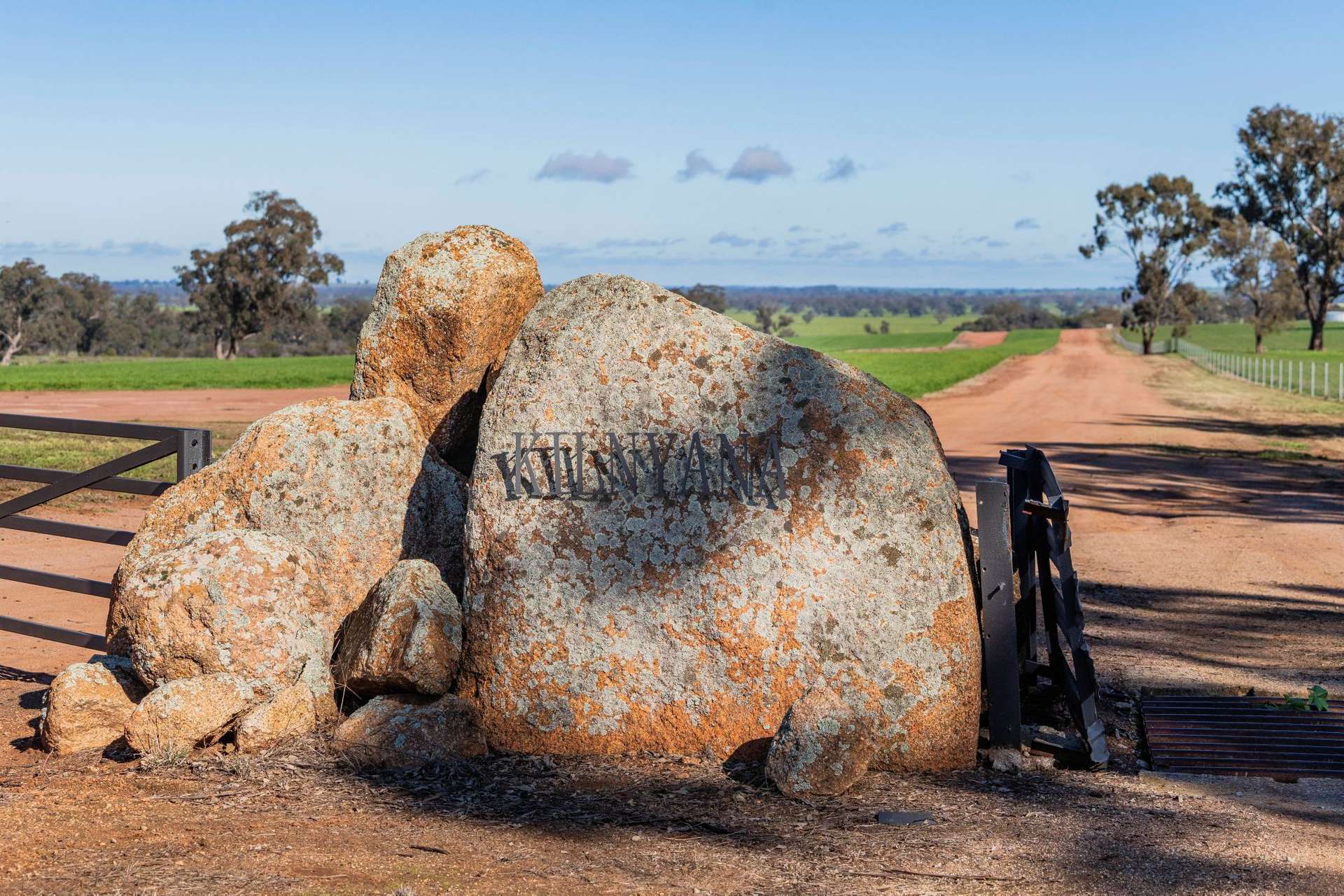 90 Kilnyana Road, Savernake For Sale by Farmbuy.com - image 21