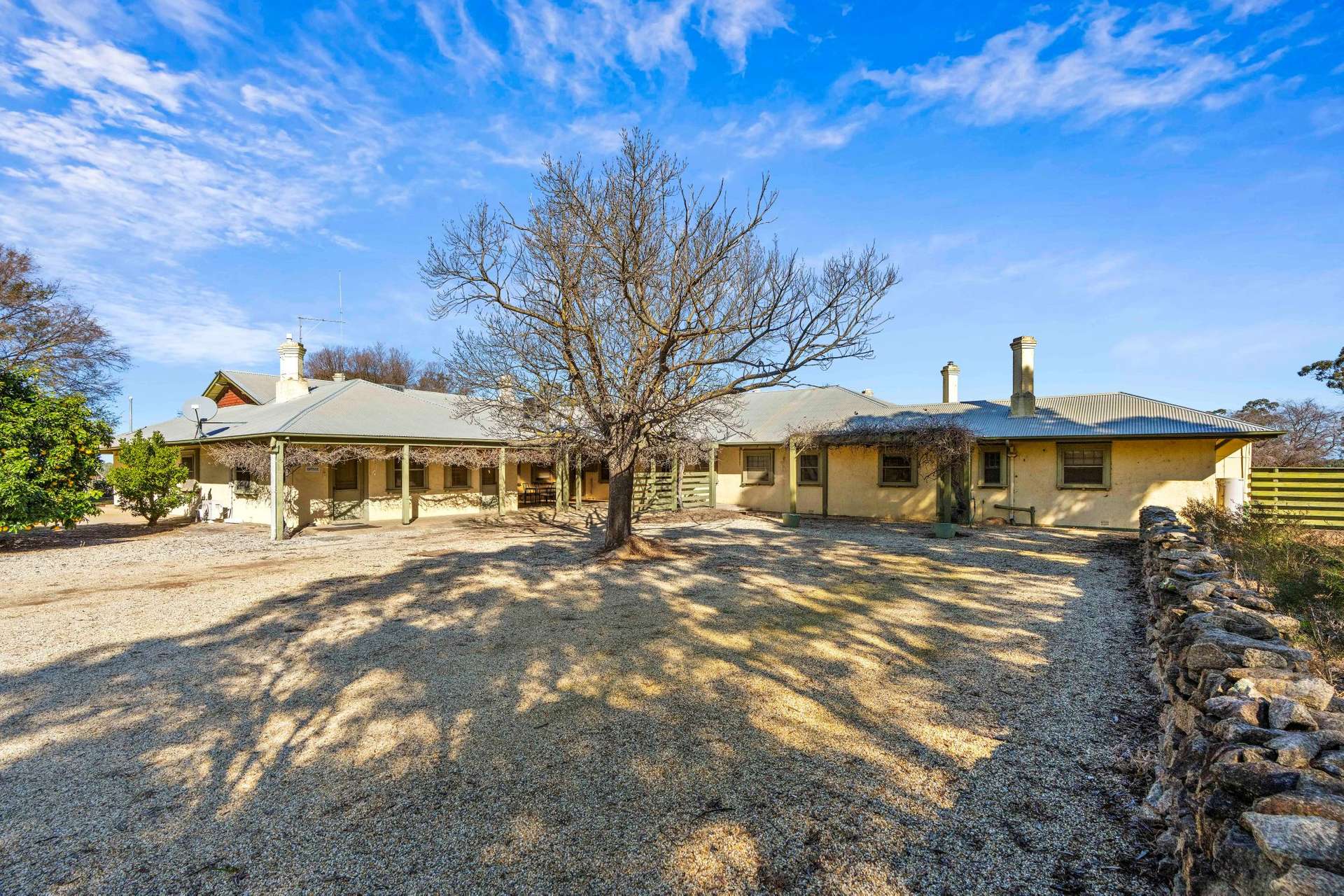 90 Kilnyana Road, Savernake For Sale by Farmbuy.com - image 8