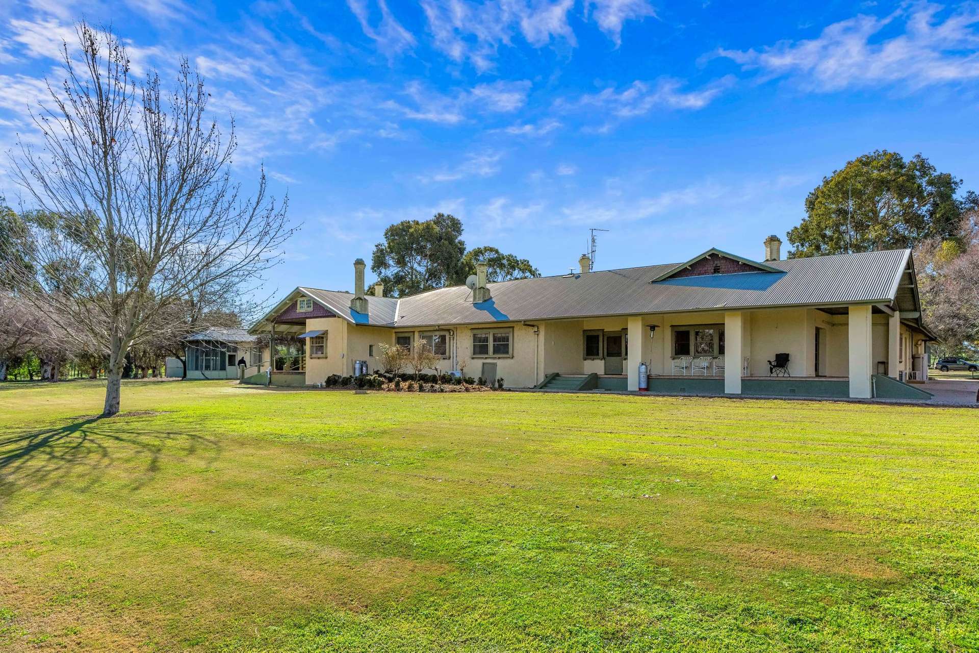 90 Kilnyana Road, Savernake For Sale by Farmbuy.com - image 7
