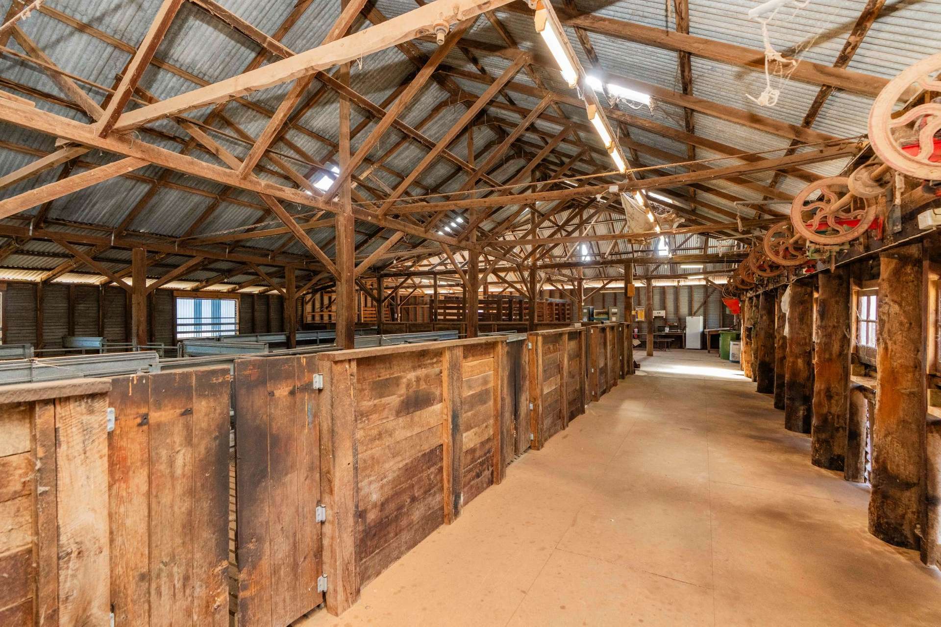 90 Kilnyana Road, Savernake For Sale by Farmbuy.com - image 13
