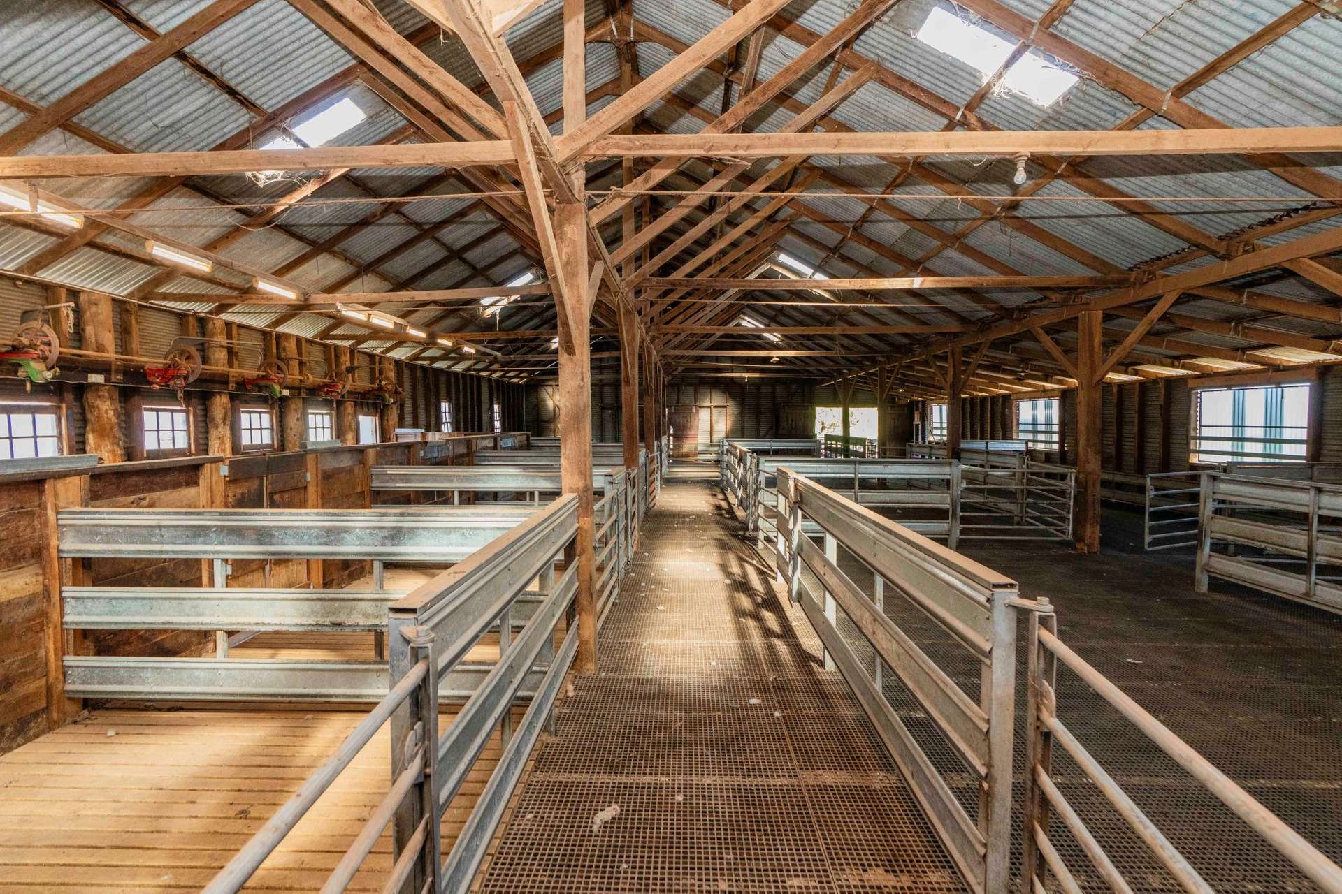 90 Kilnyana Road, Savernake For Sale by Farmbuy.com - image 14