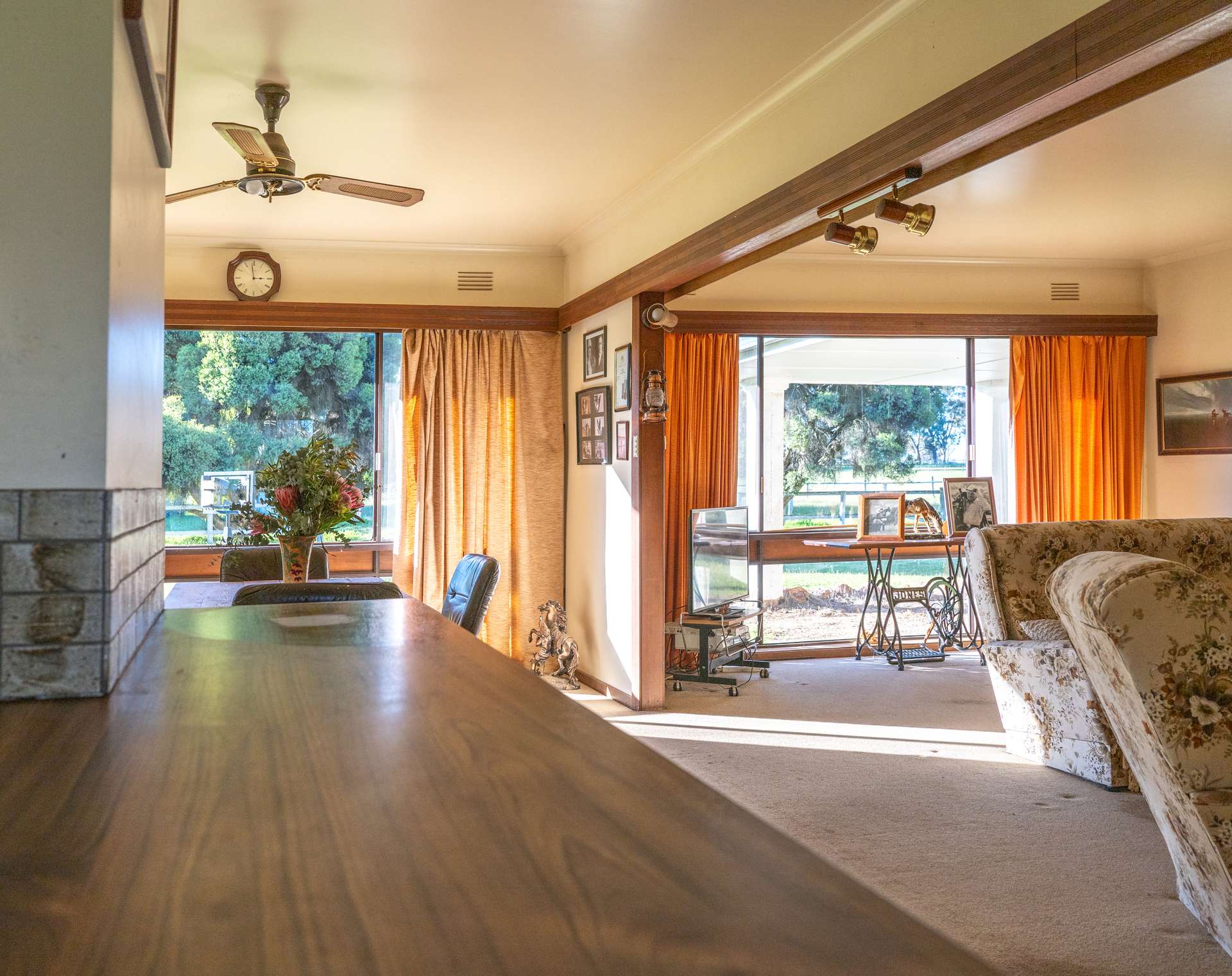 437 Webb Road, Goomalibee For Sale by Farmbuy.com - image 12