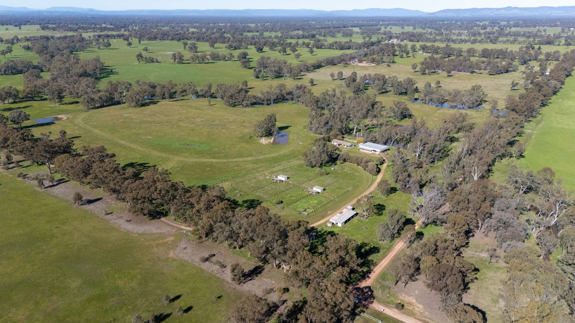 437 Webb Road, Goomalibee For Sale by Farmbuy.com - image 20