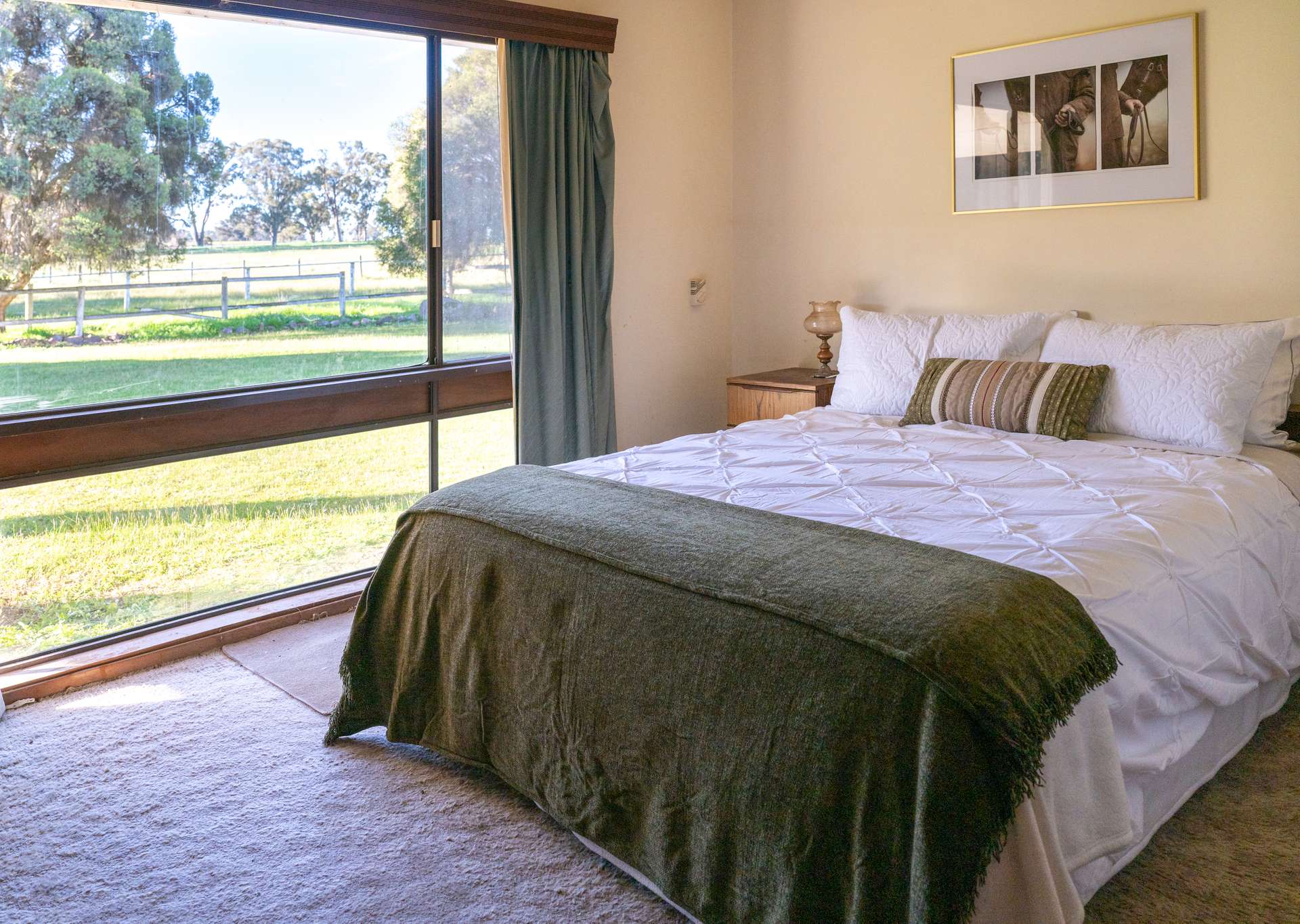 437 Webb Road, Goomalibee For Sale by Farmbuy.com - image 16