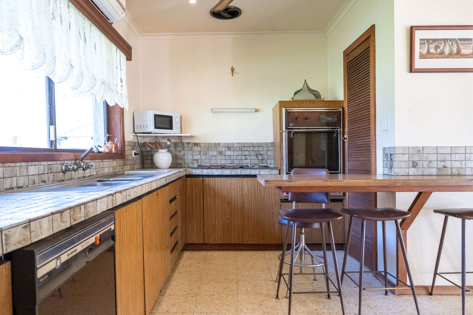 437 Webb Road, Goomalibee For Sale by Farmbuy.com - image 11